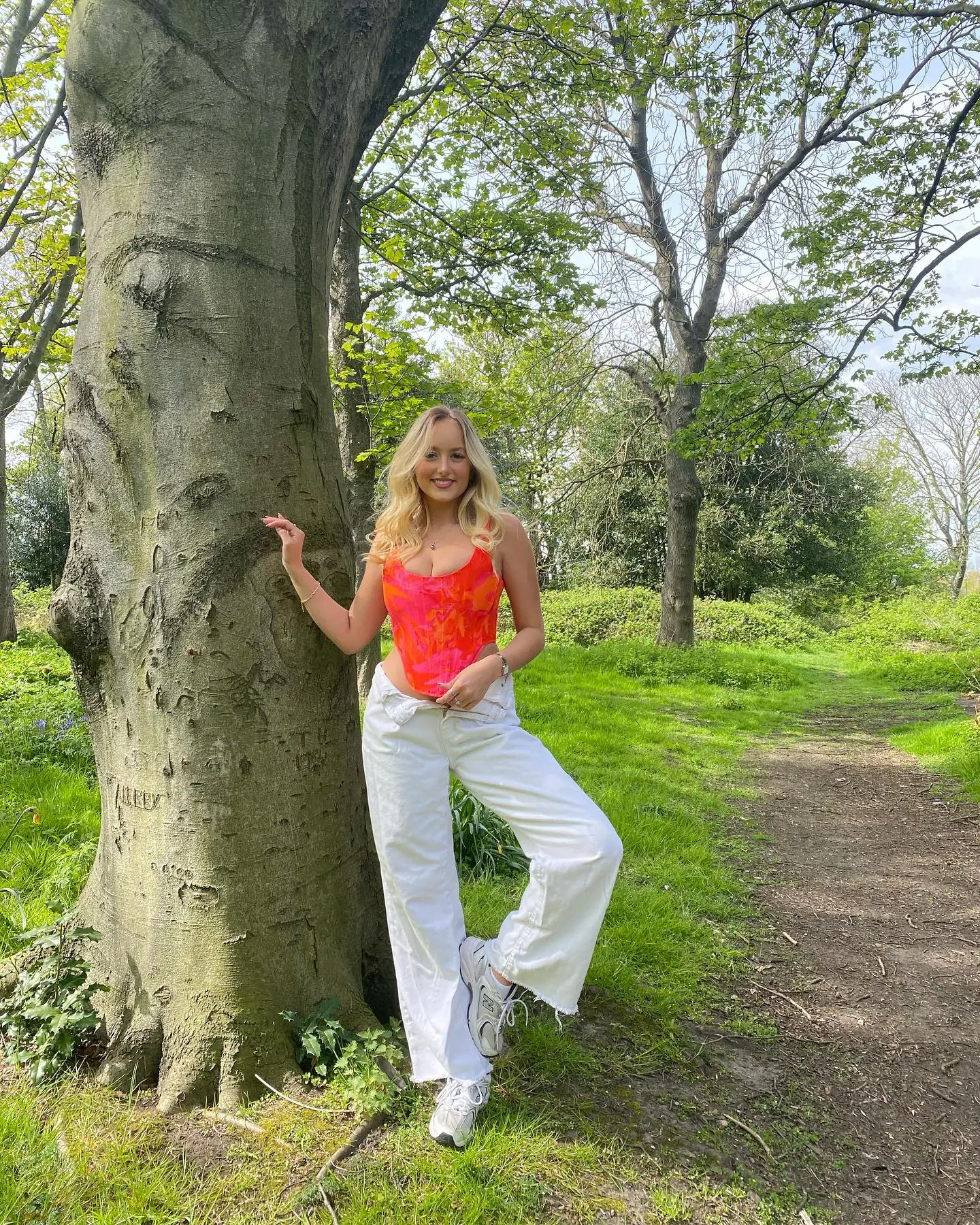 isabellapmayer