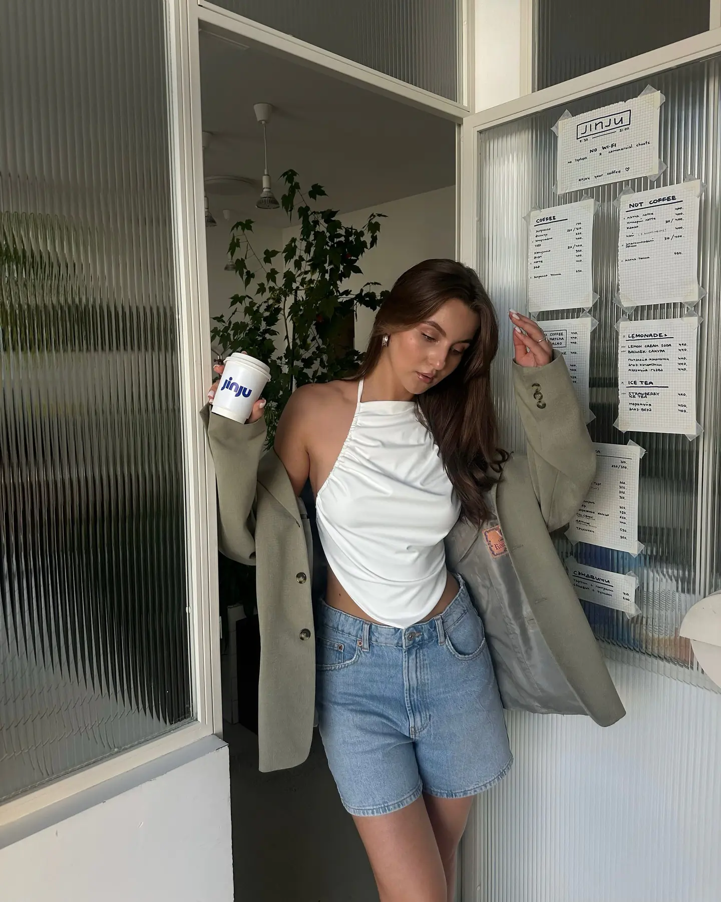 alina_sinelnikova_