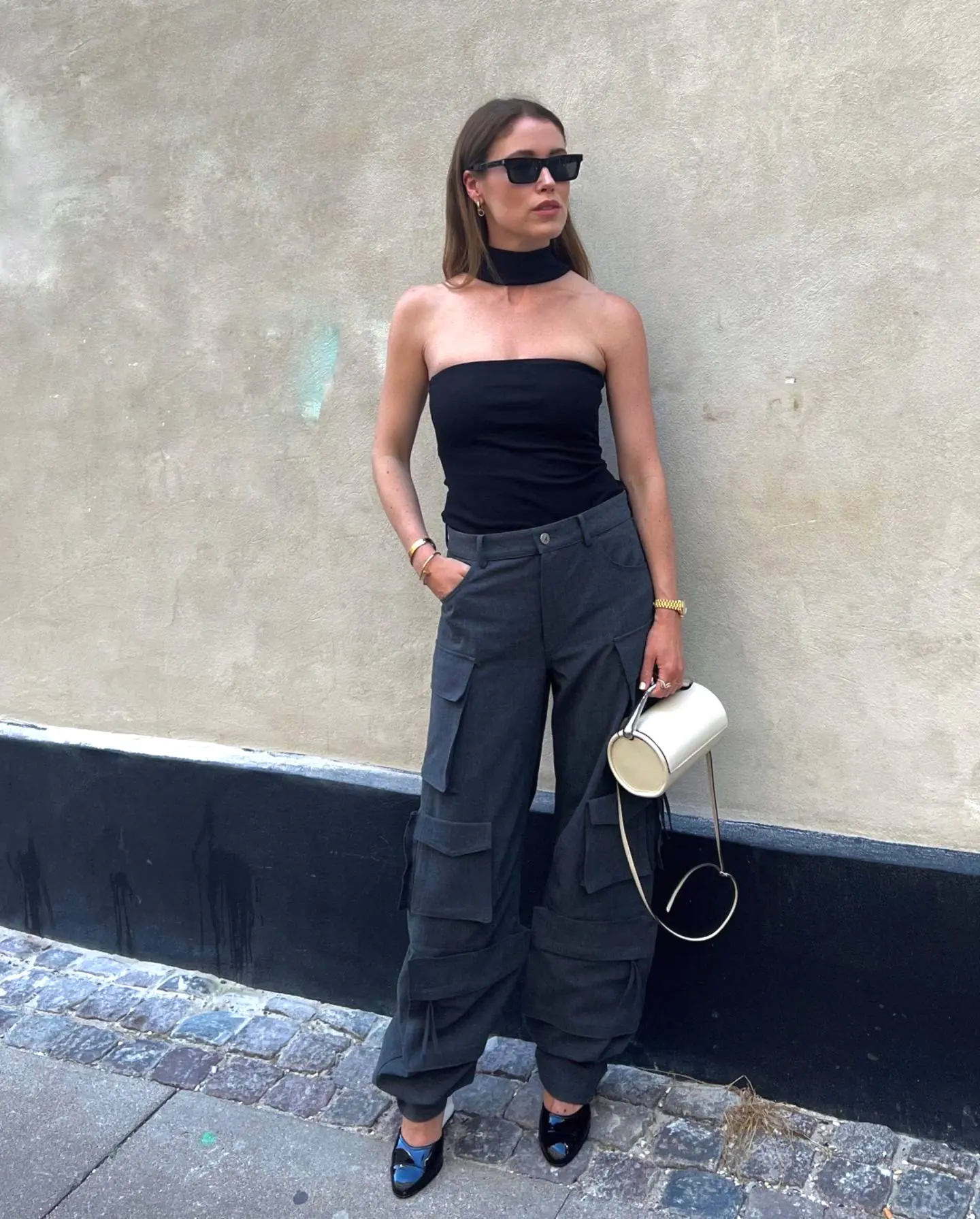 annabelrosendahl