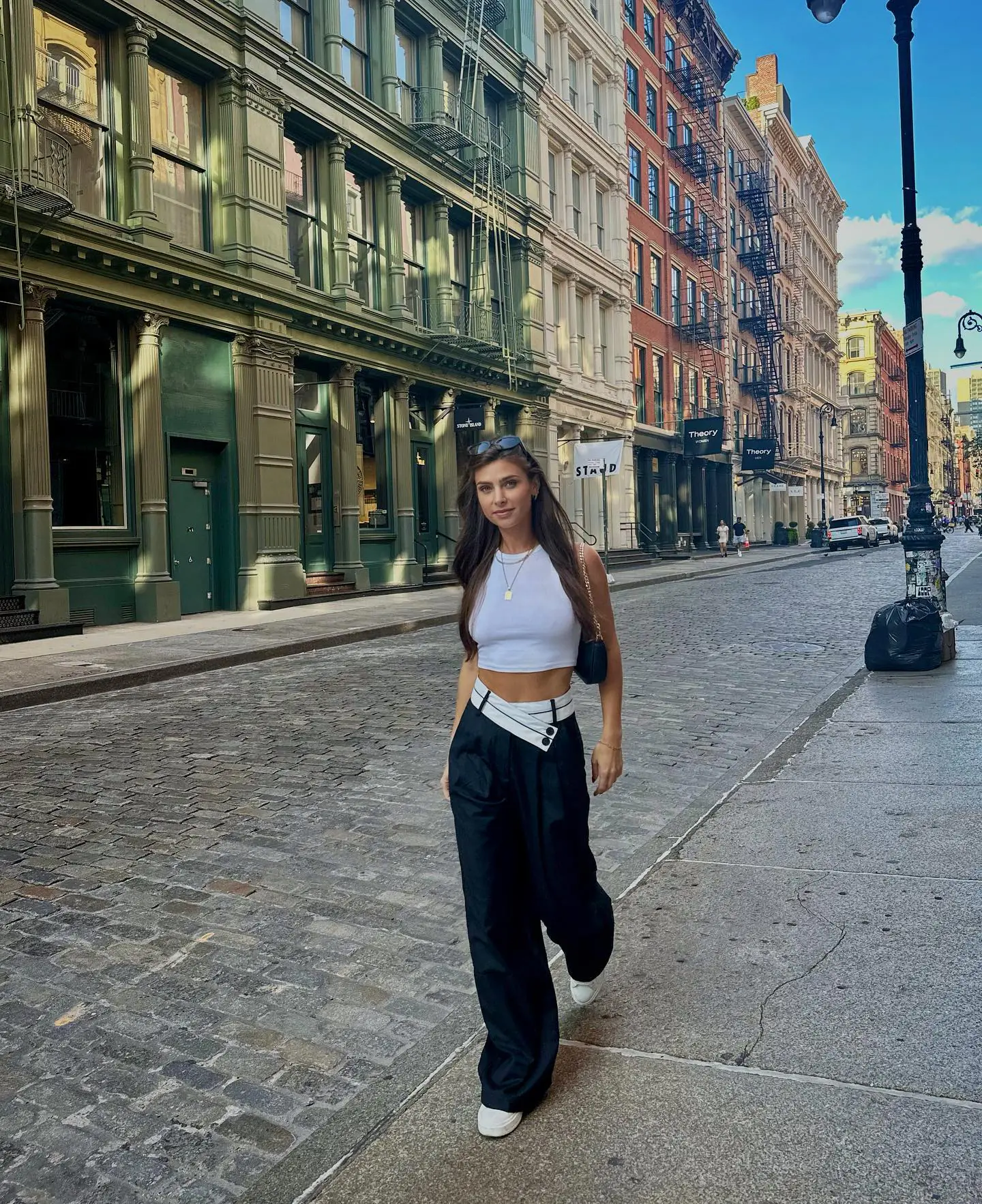 anniejorgensen