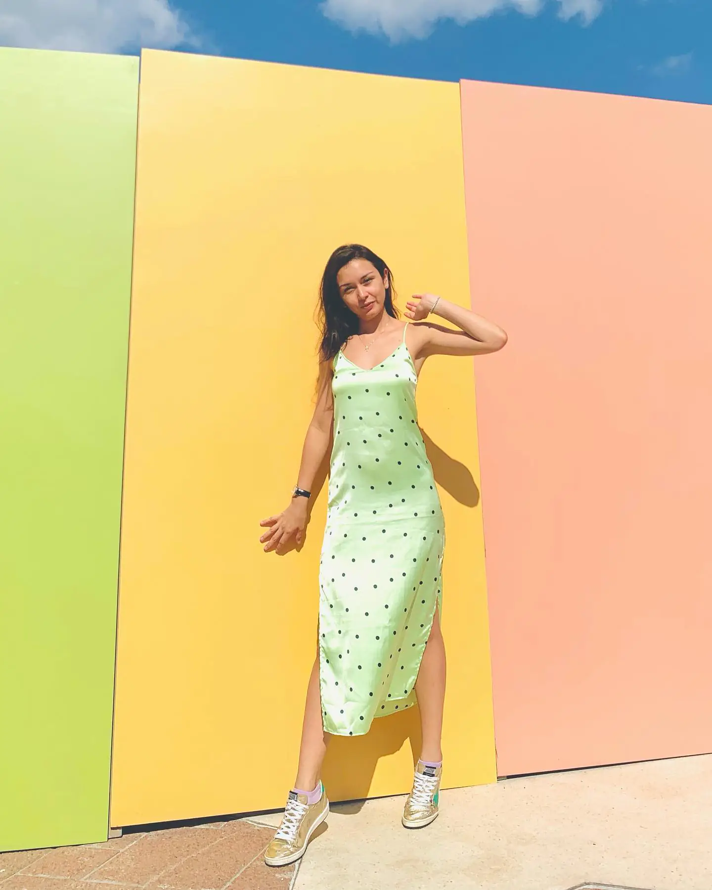 beauty_gonzalez