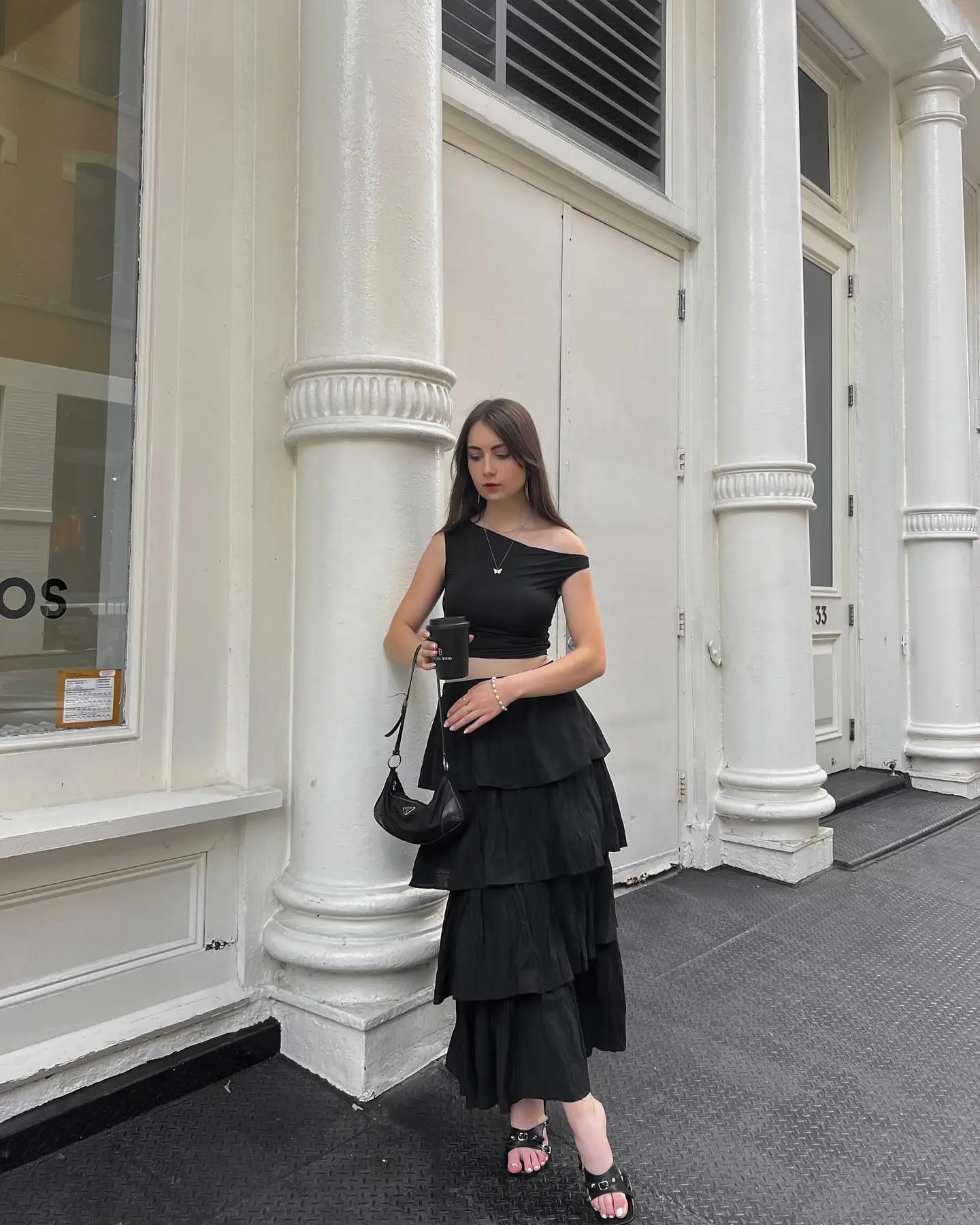 beingisabellablog