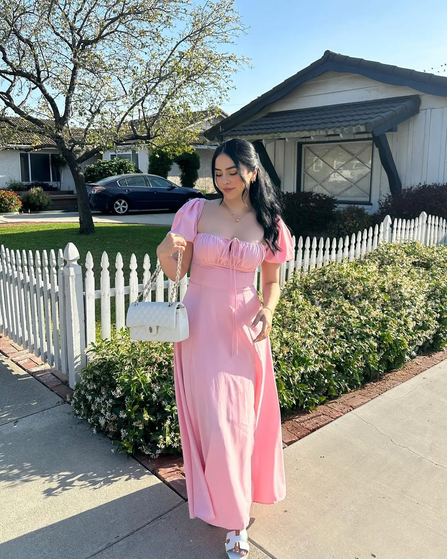 briannapalomino
