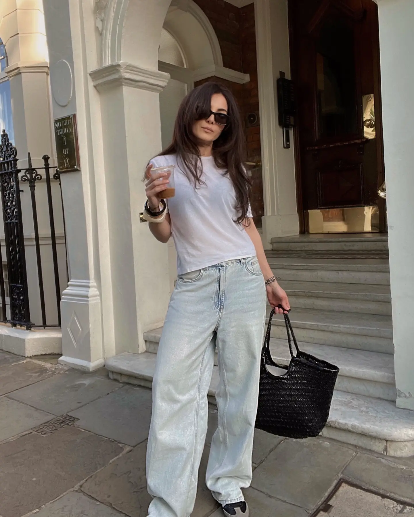 burcu_ergin