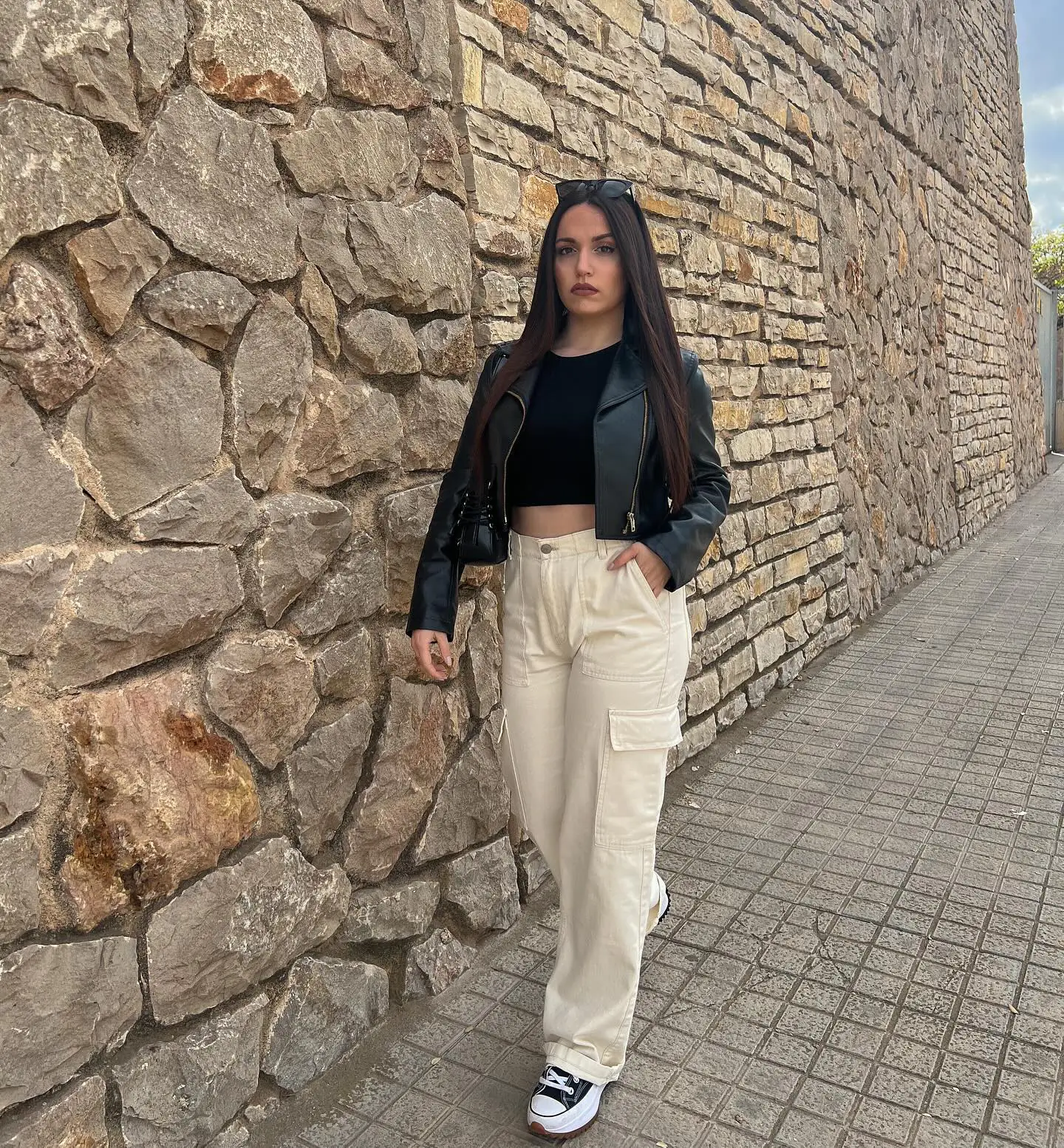 carmencs2