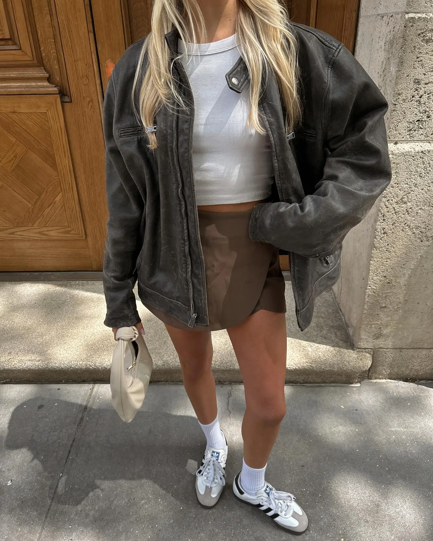 cassidyluer