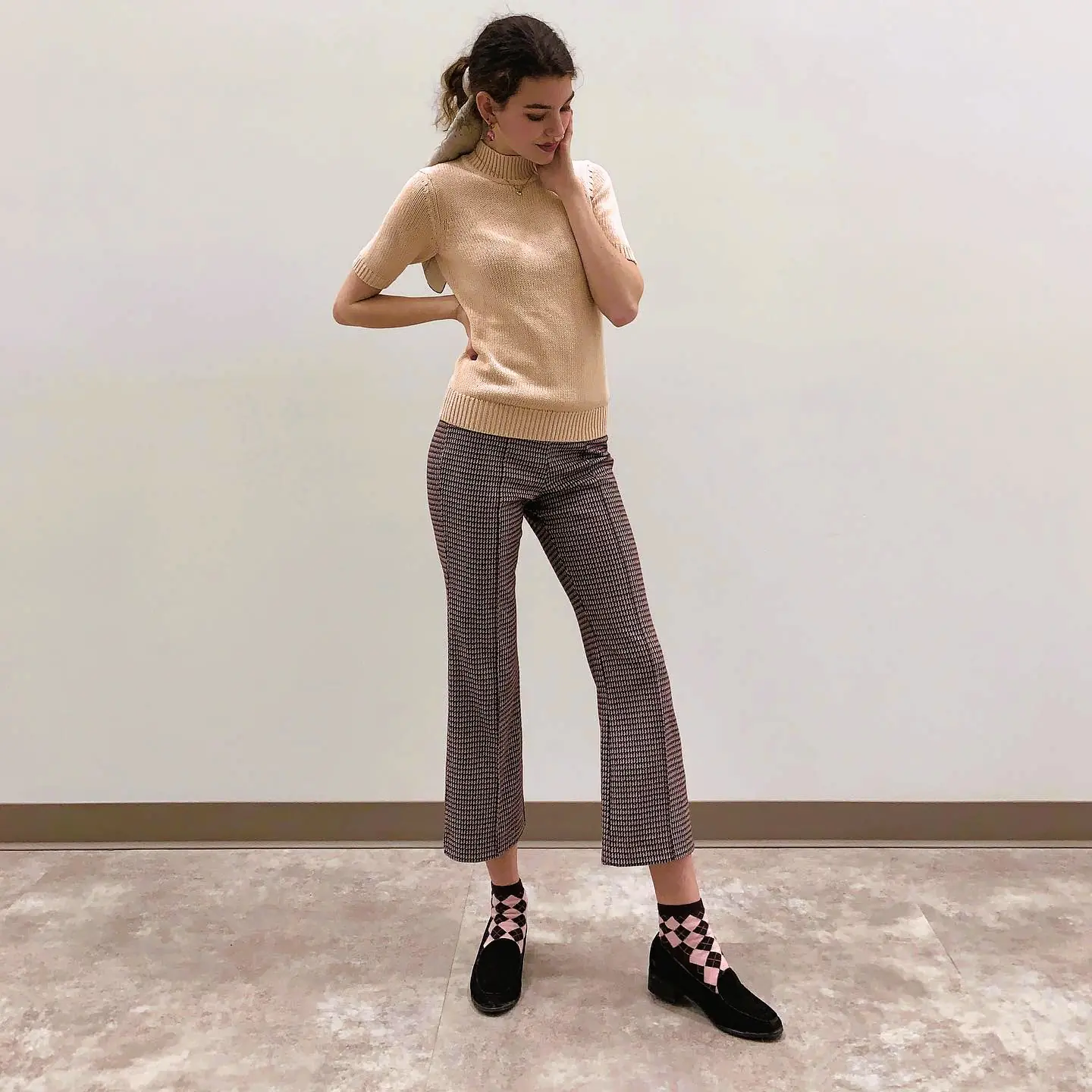 casual_and_couture
