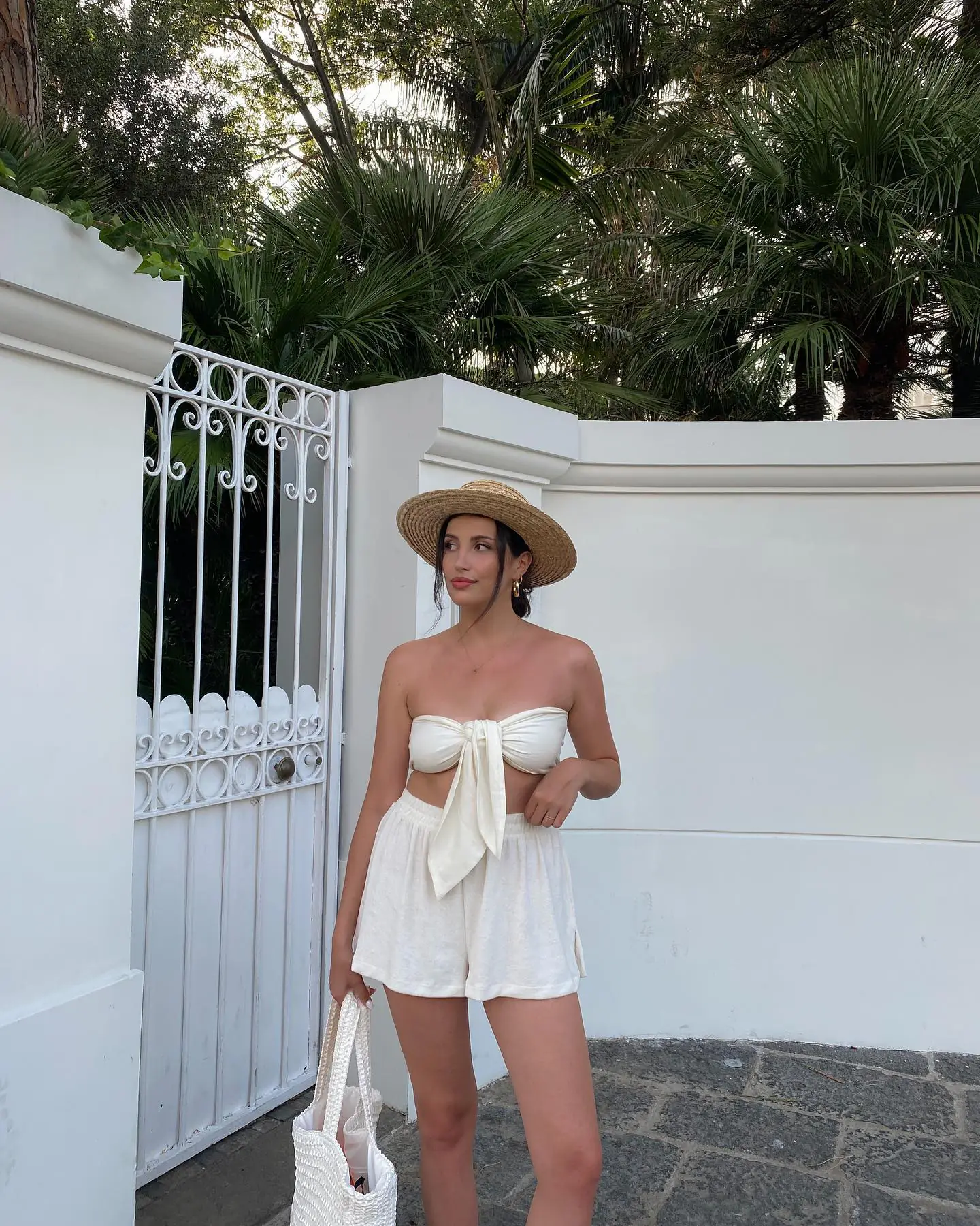 celiamalena