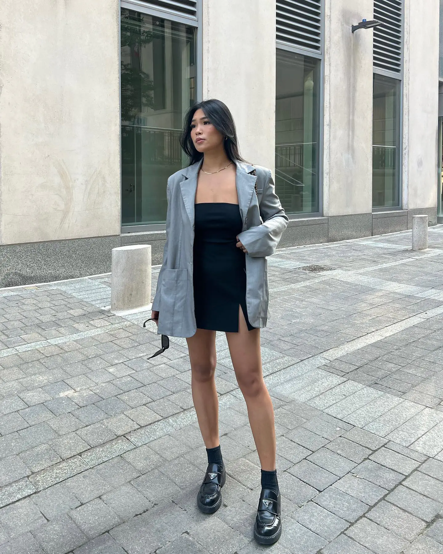 chloezhaang