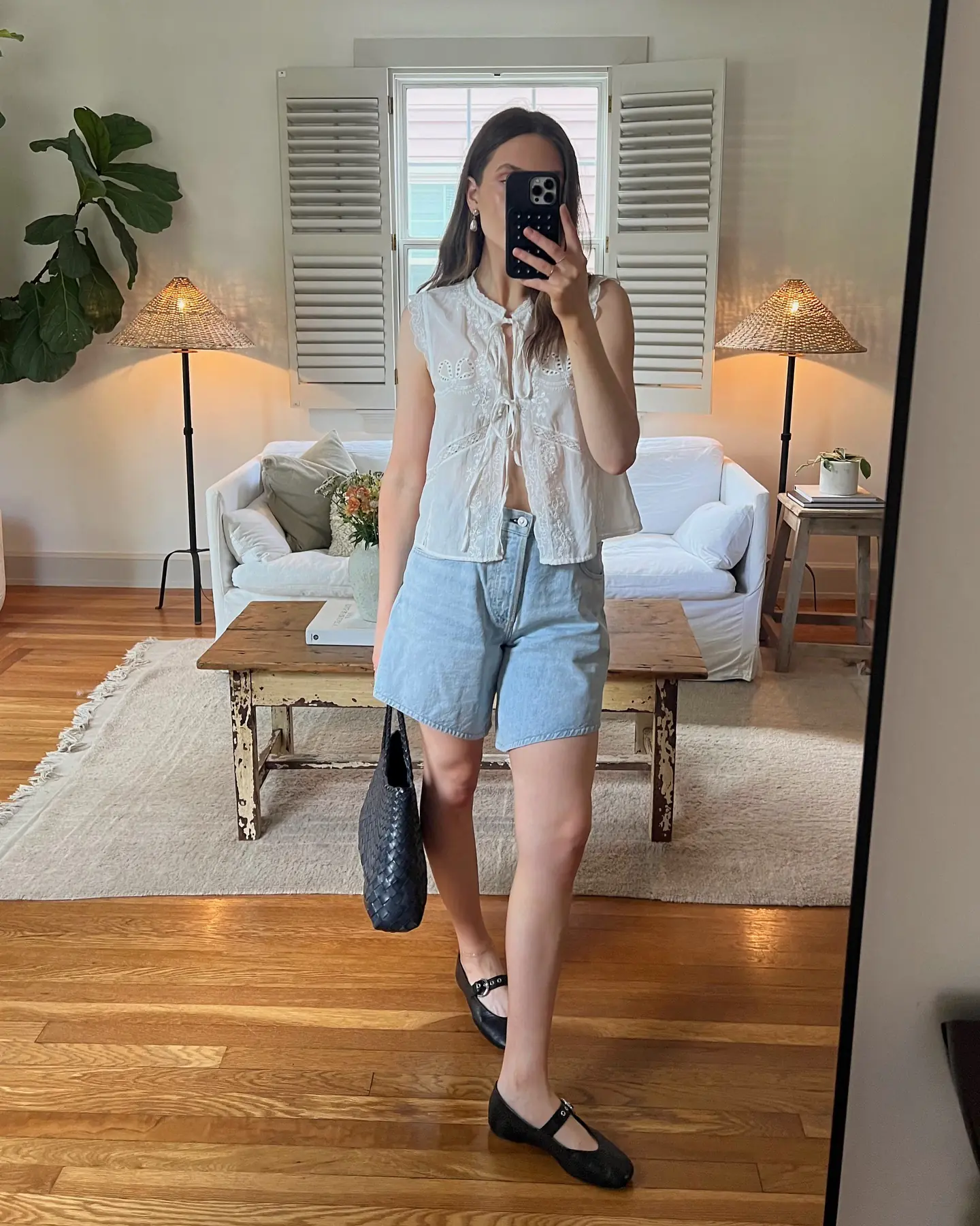 emilywittmn