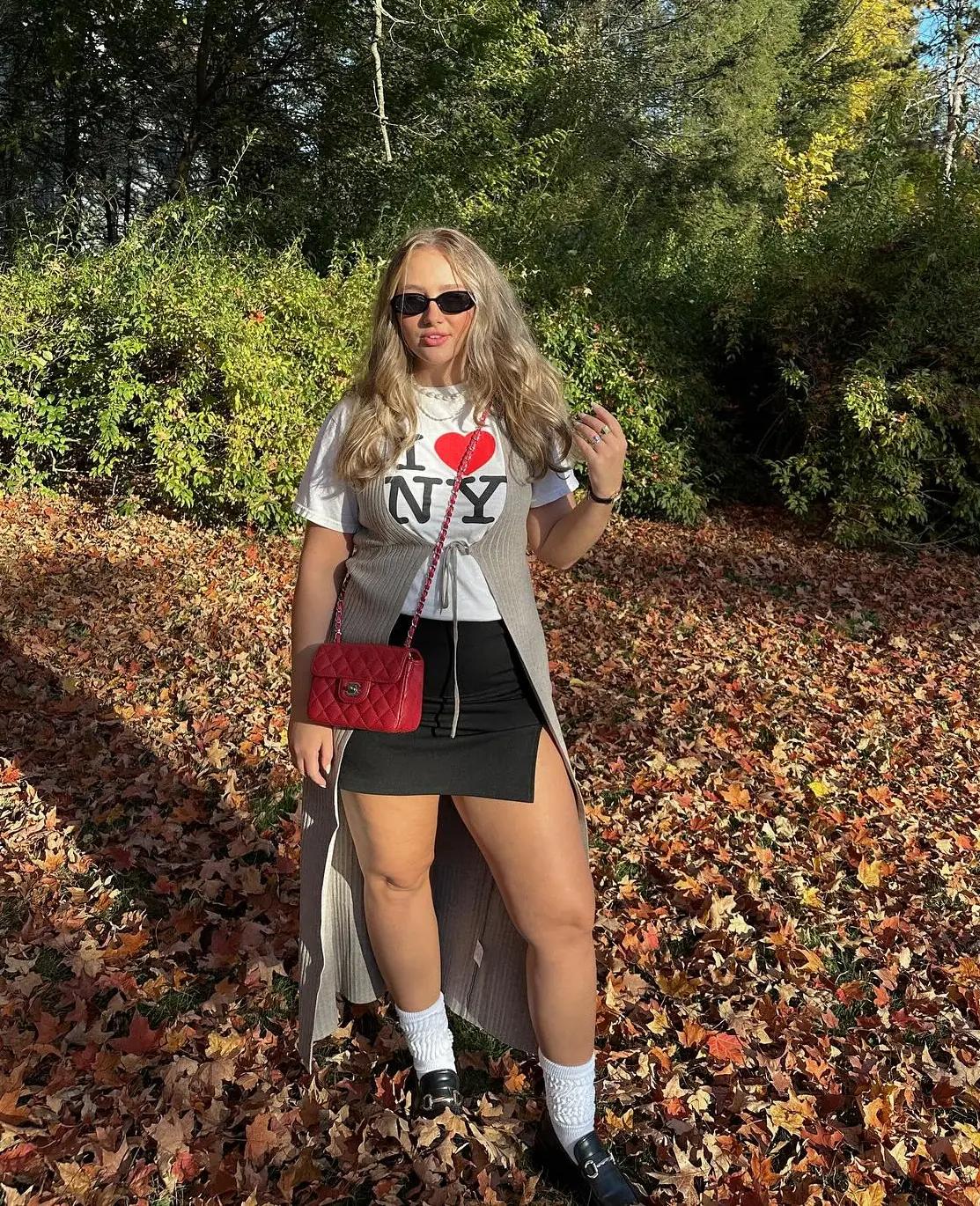 erinpdoherty