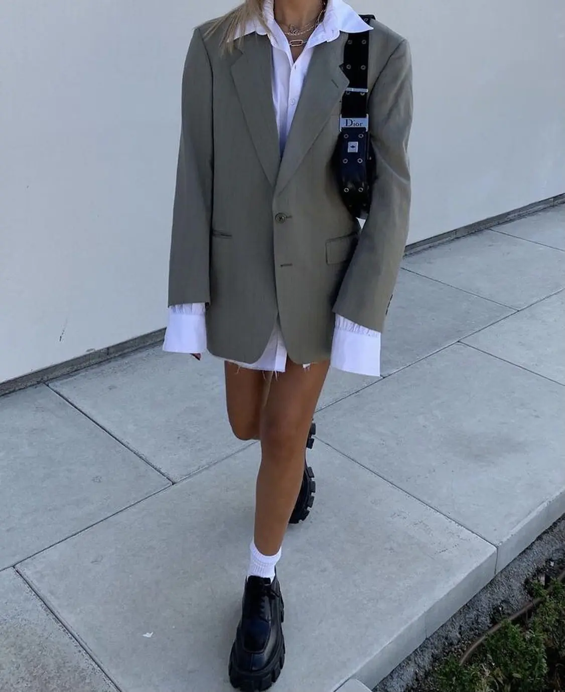 fashioncrazeofficial
