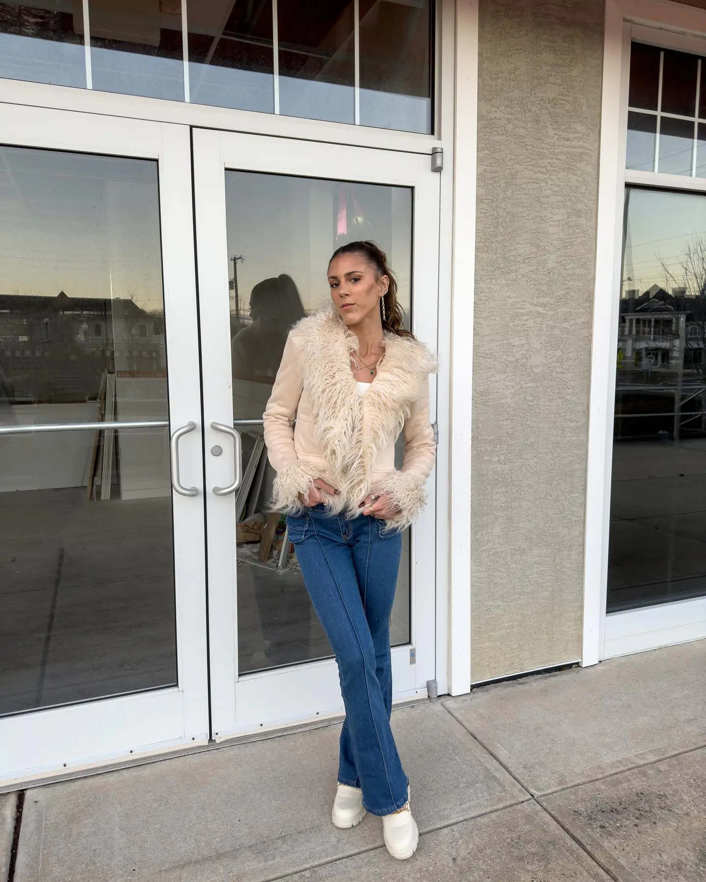 haleighwhitcraft