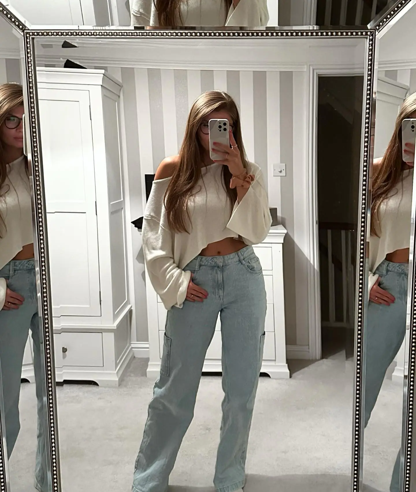 hannahcuttsxx