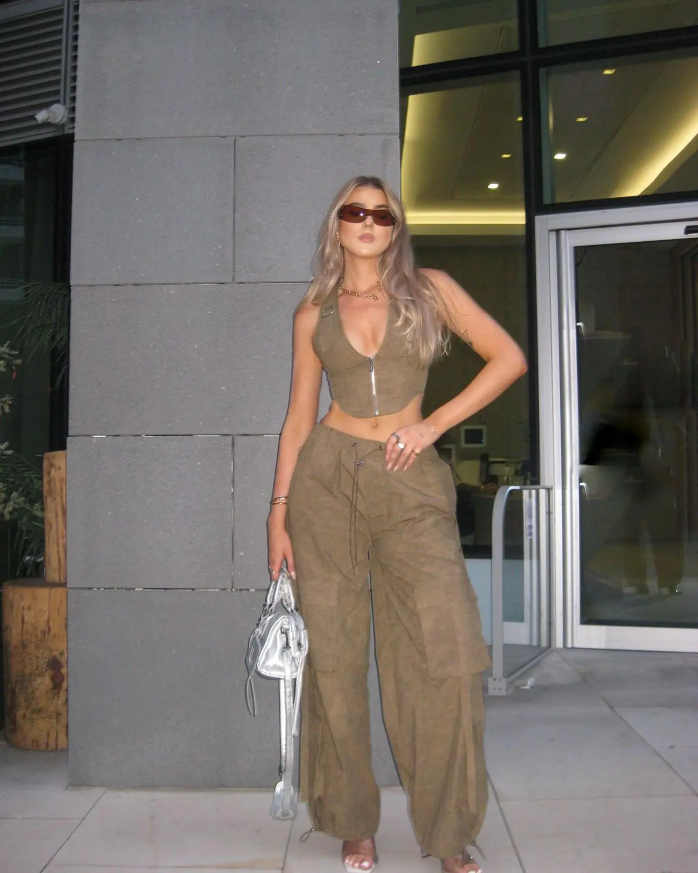 hollyjadestyle