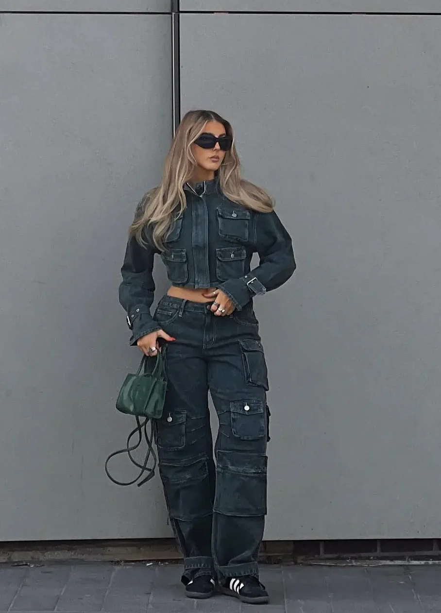 hollyjadestyle