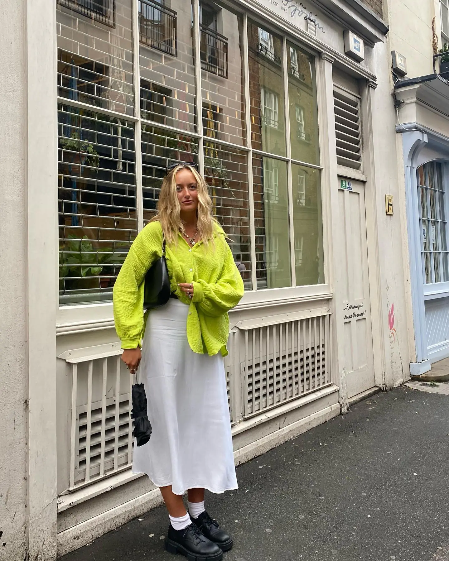 isabellapmayer