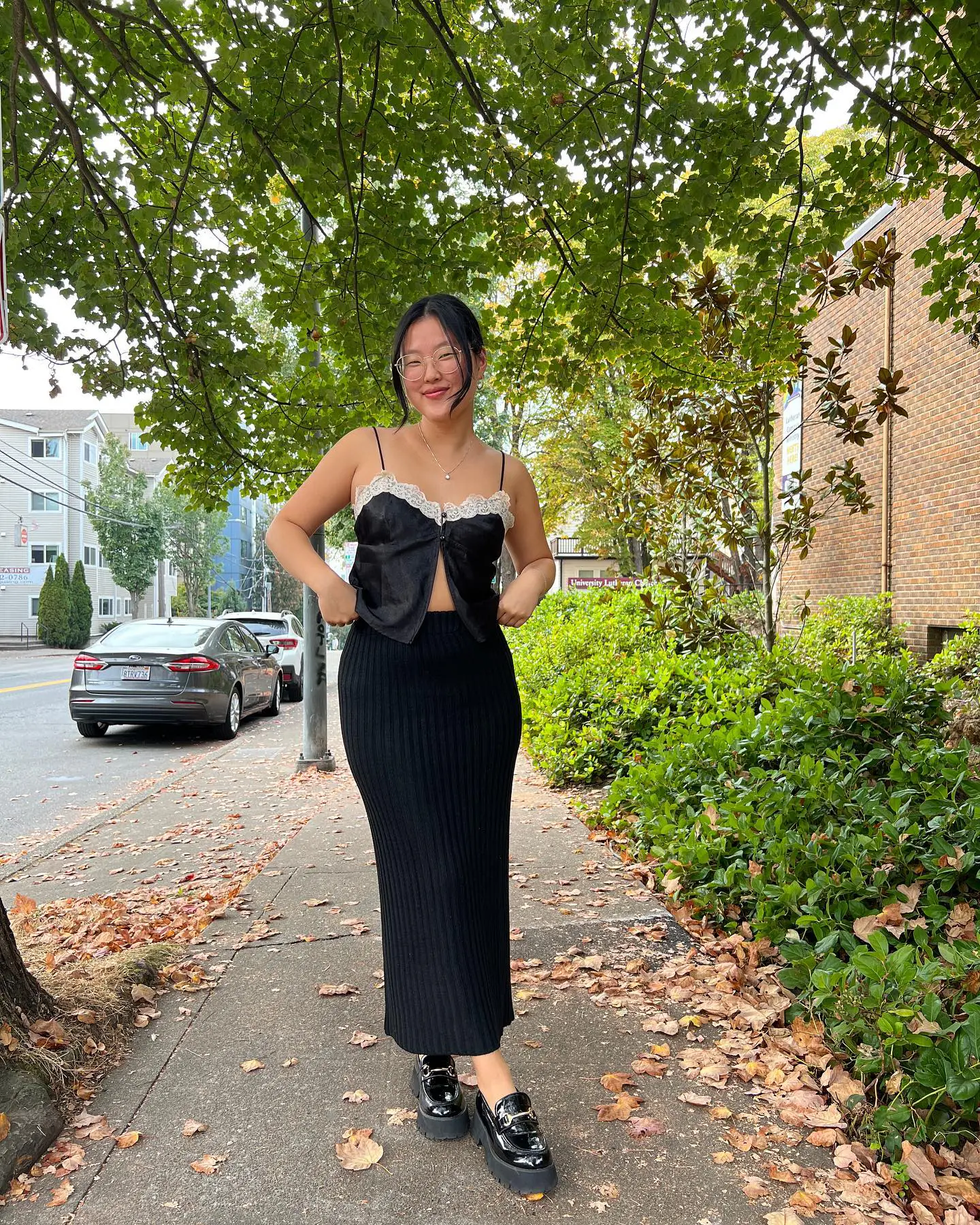itsashleykimchi