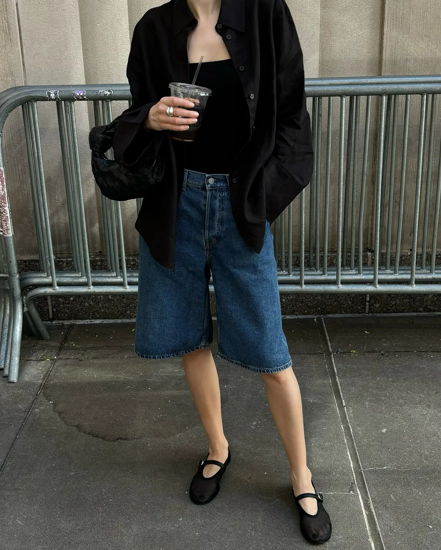joann.rutkowska