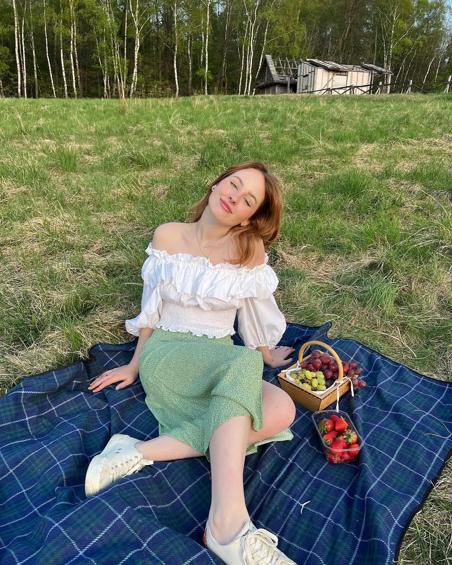juli_ciao