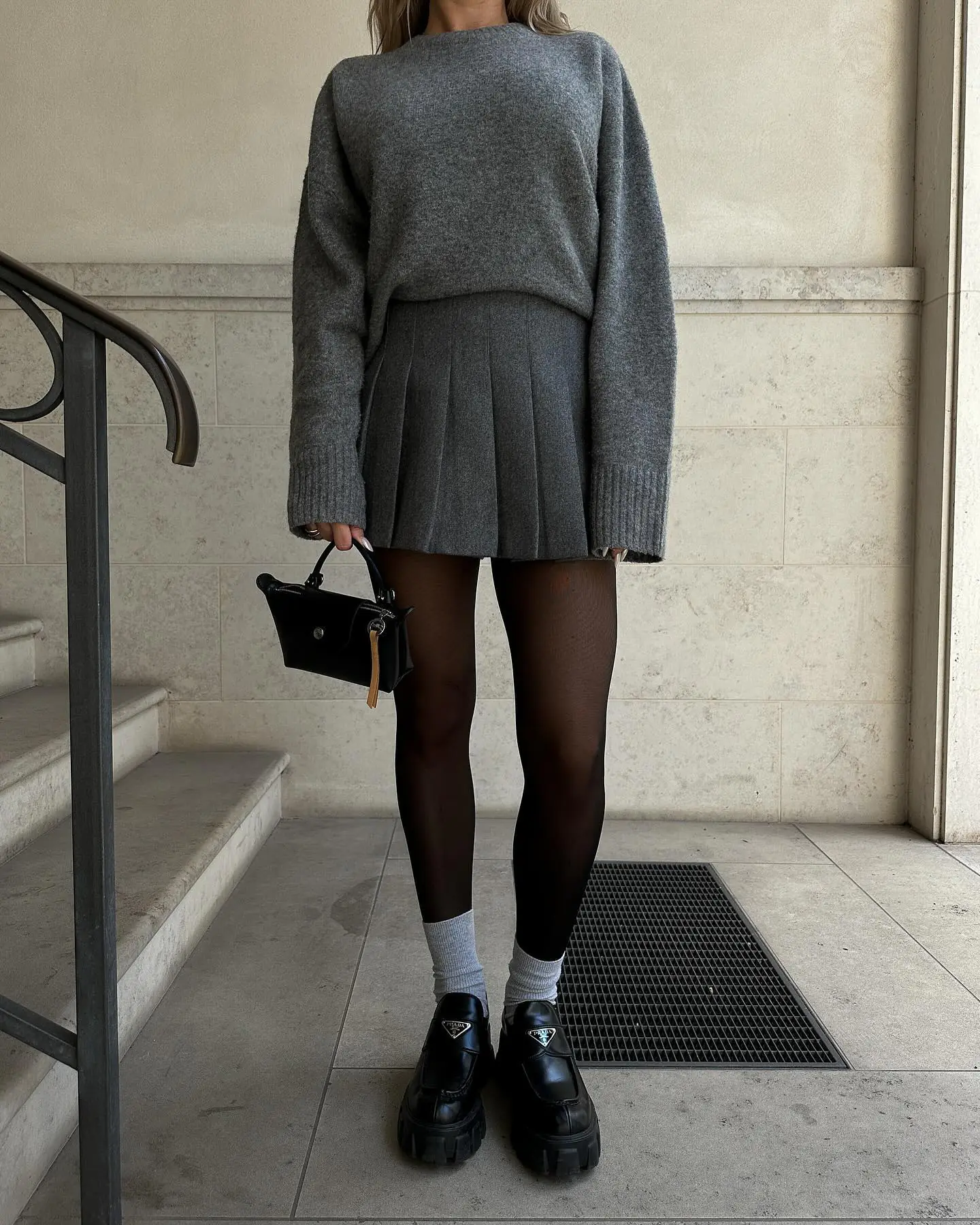 lauri.style