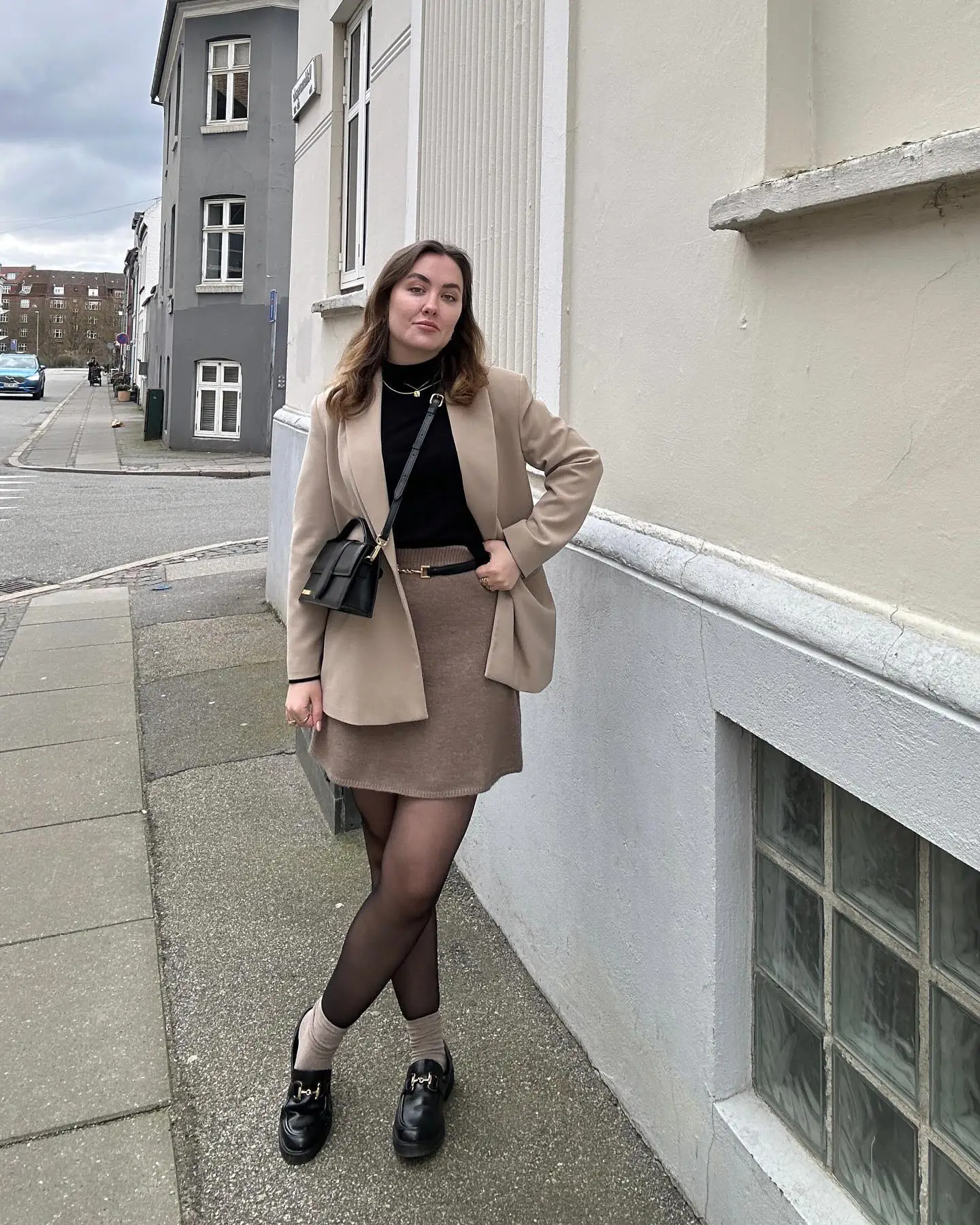 maria_faber