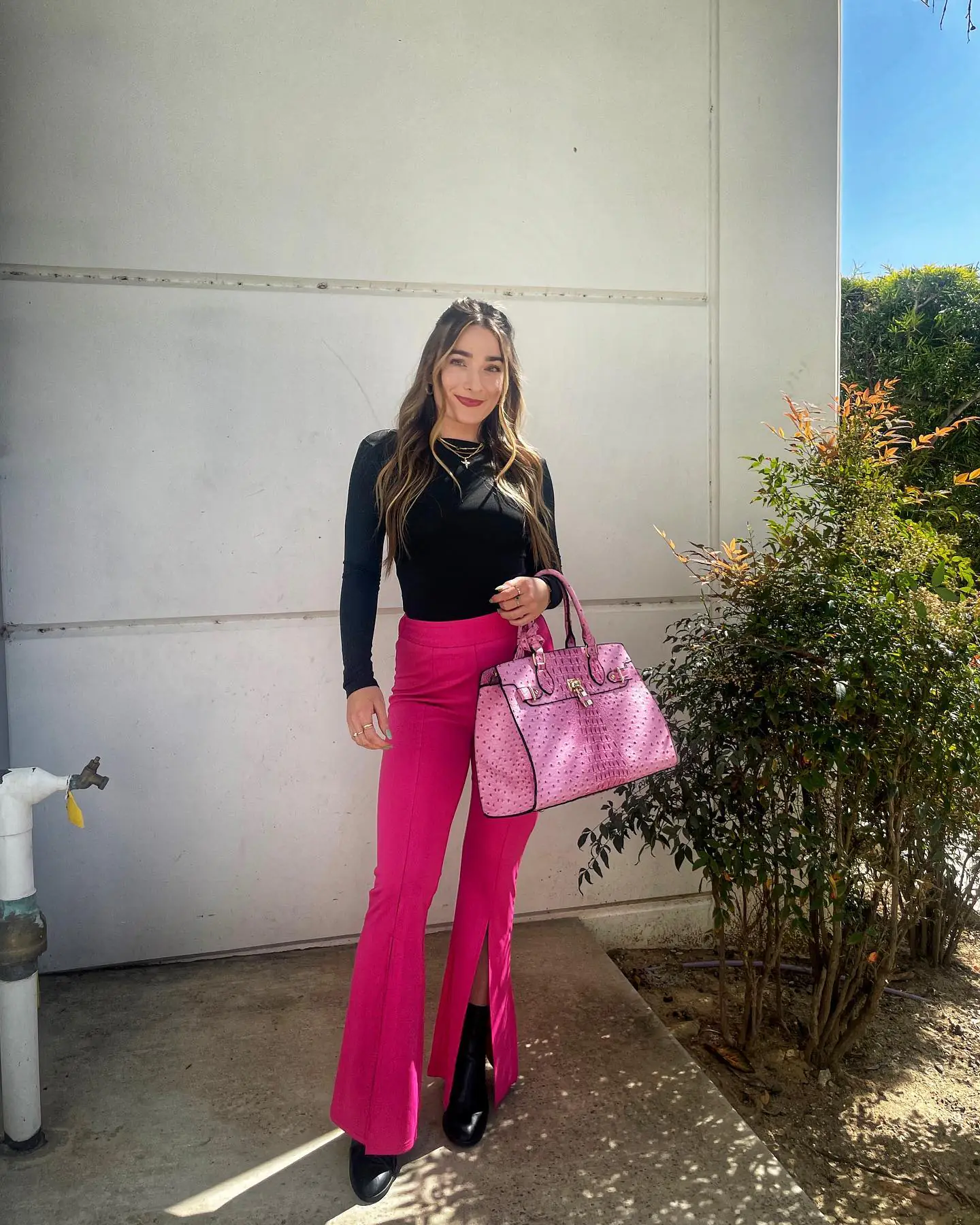 mikaela.kiana