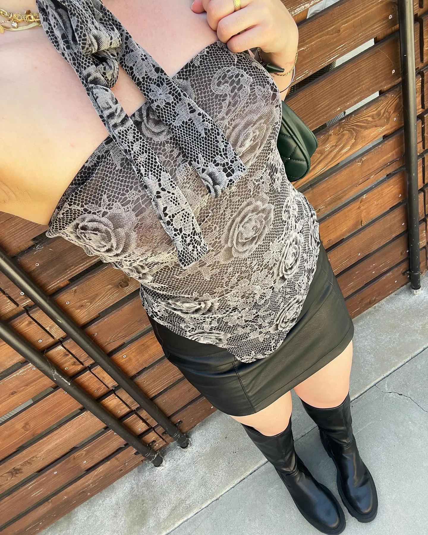 mikaela.kiana