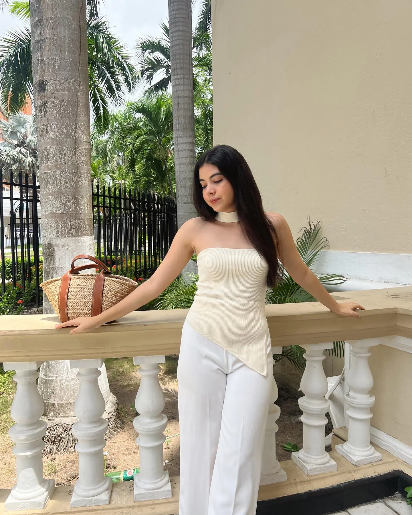 natalipaez
