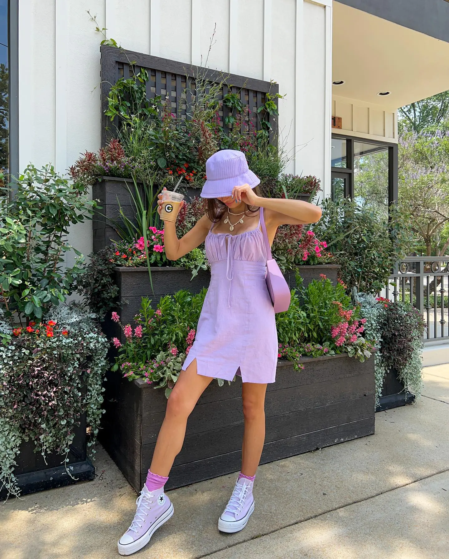 nicole_jordy