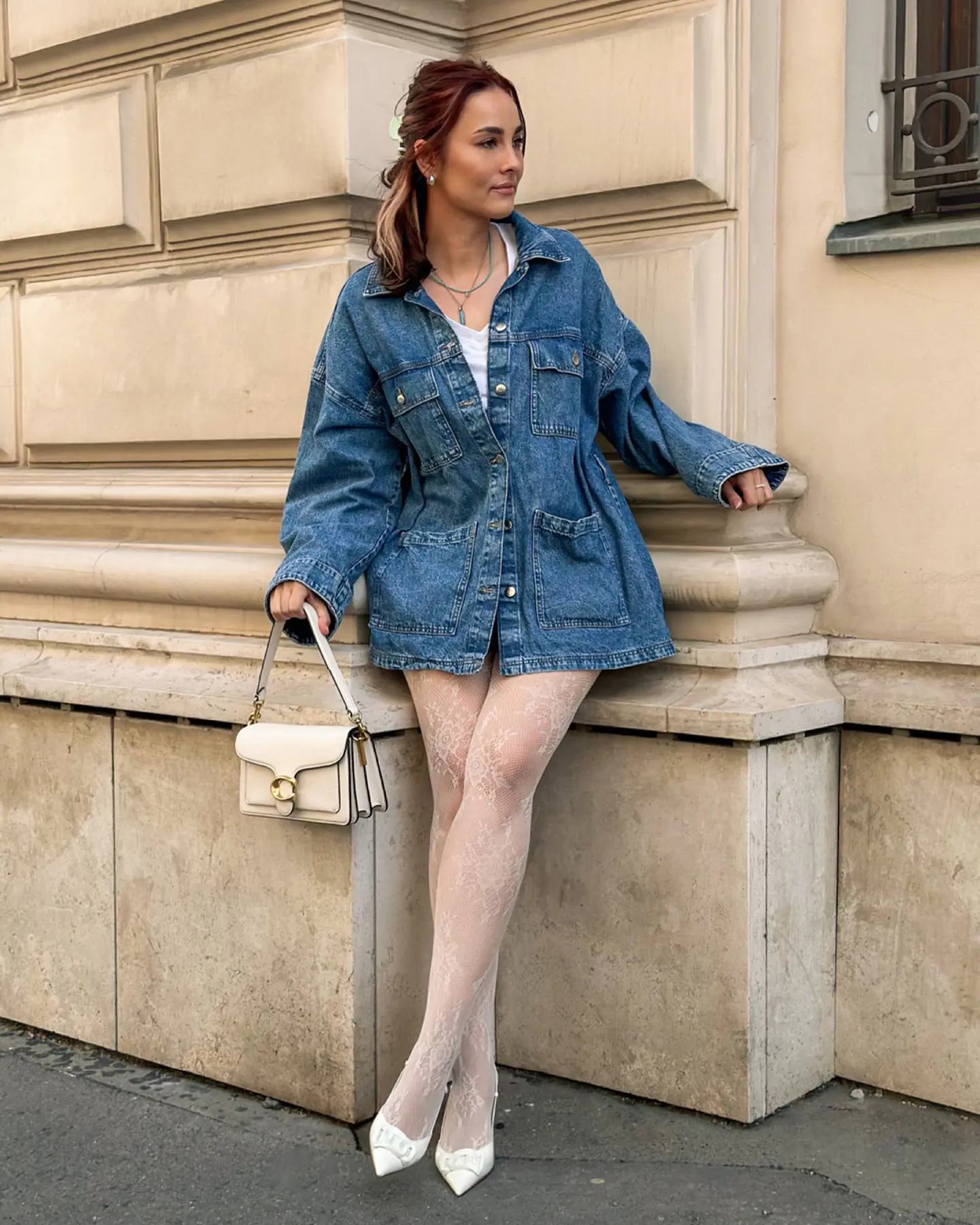 oroszbernadette