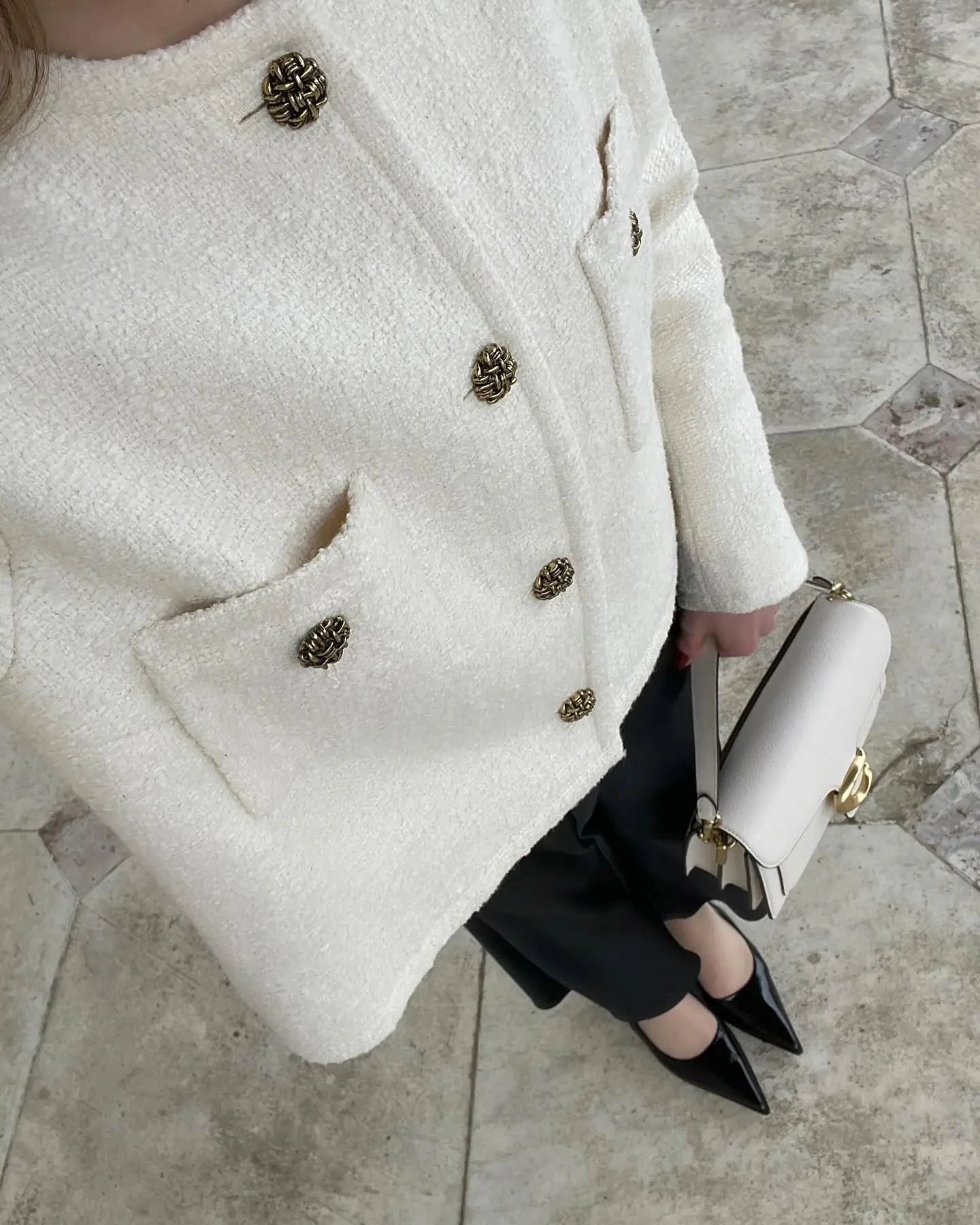 styledbyvienne