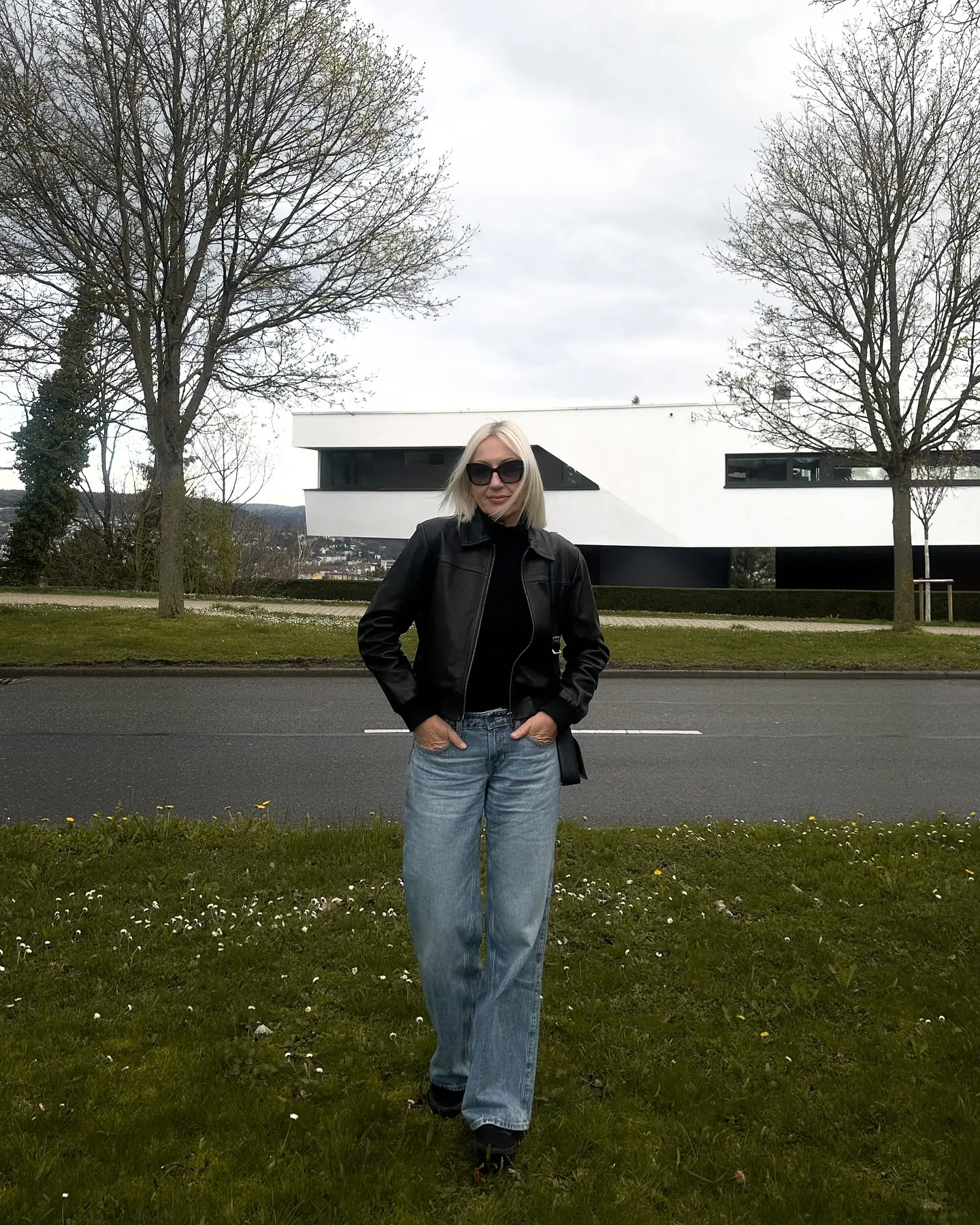 susannesfashion
