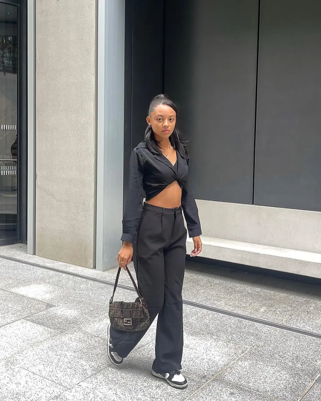 tia.forbes