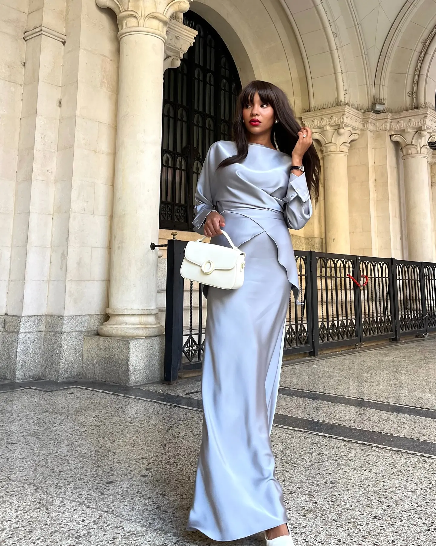 timeless_chicgirl