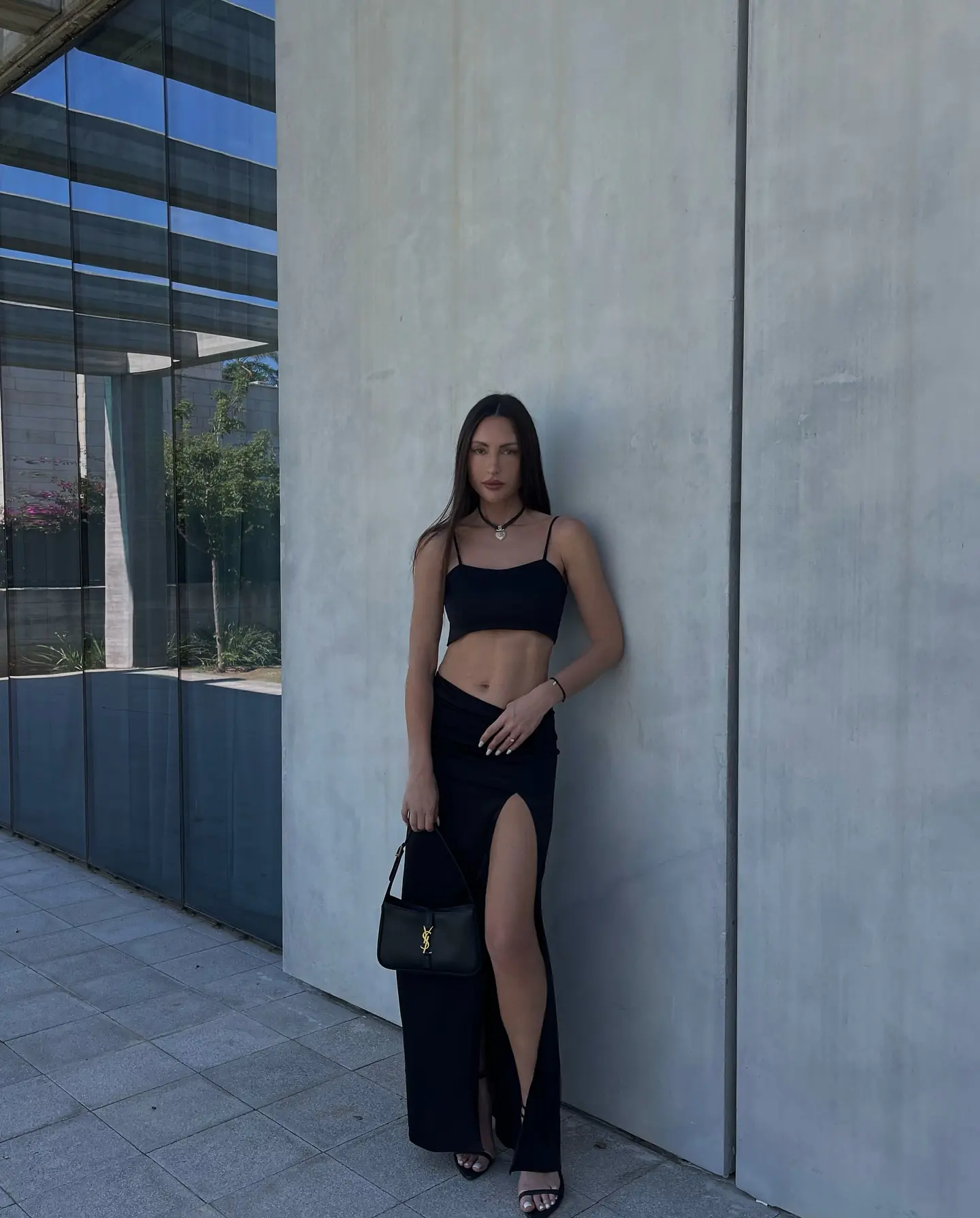 victoriabrin