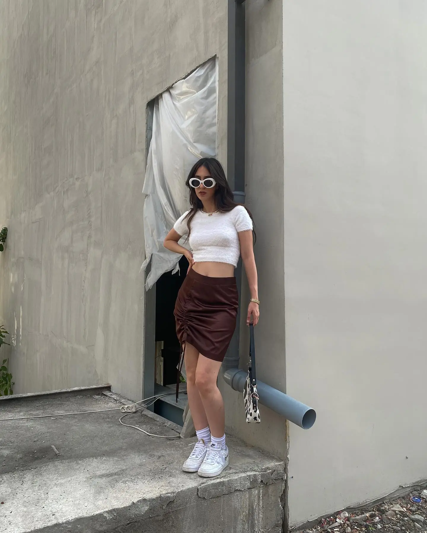 yasaman__asgharian