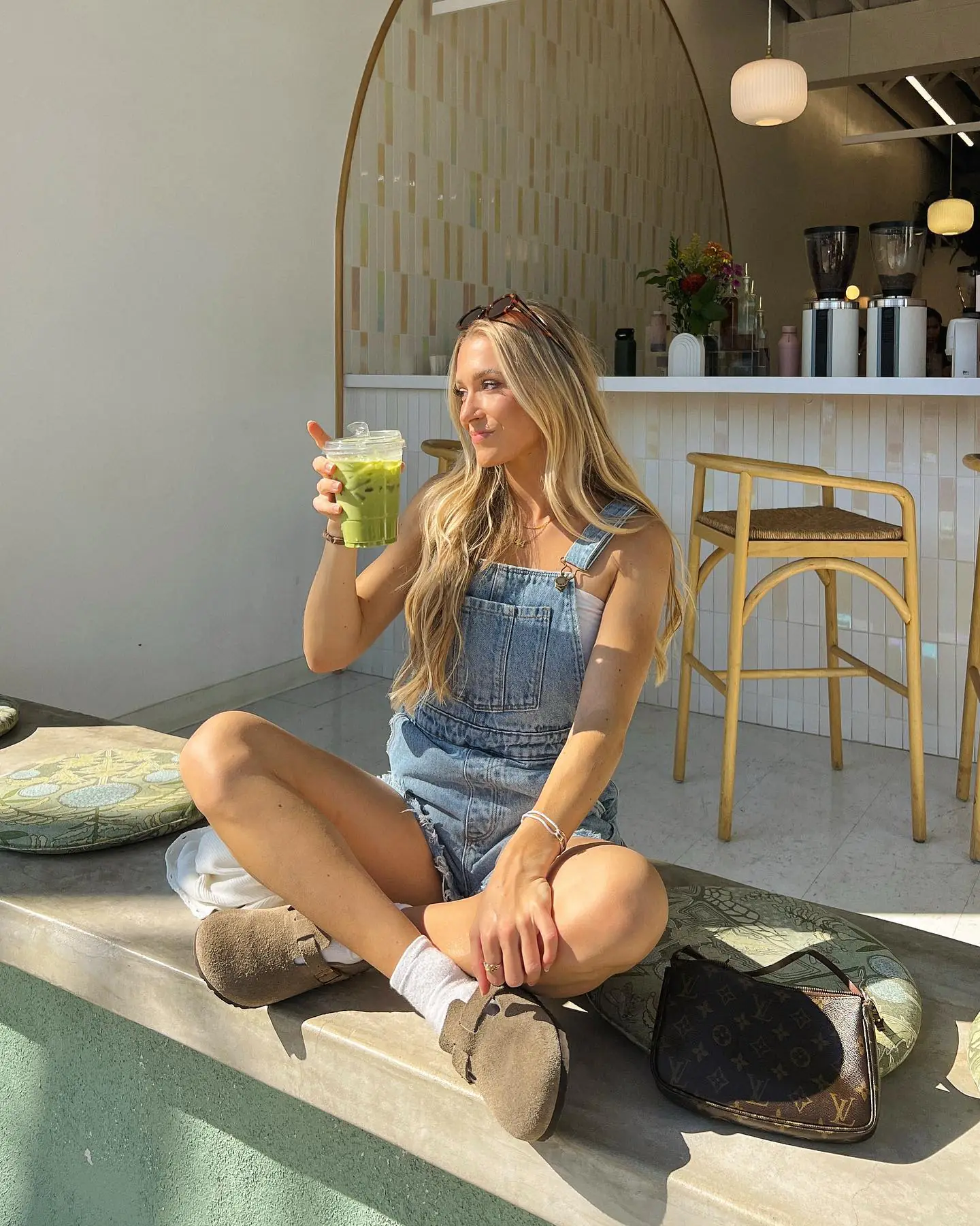 alisecaroline