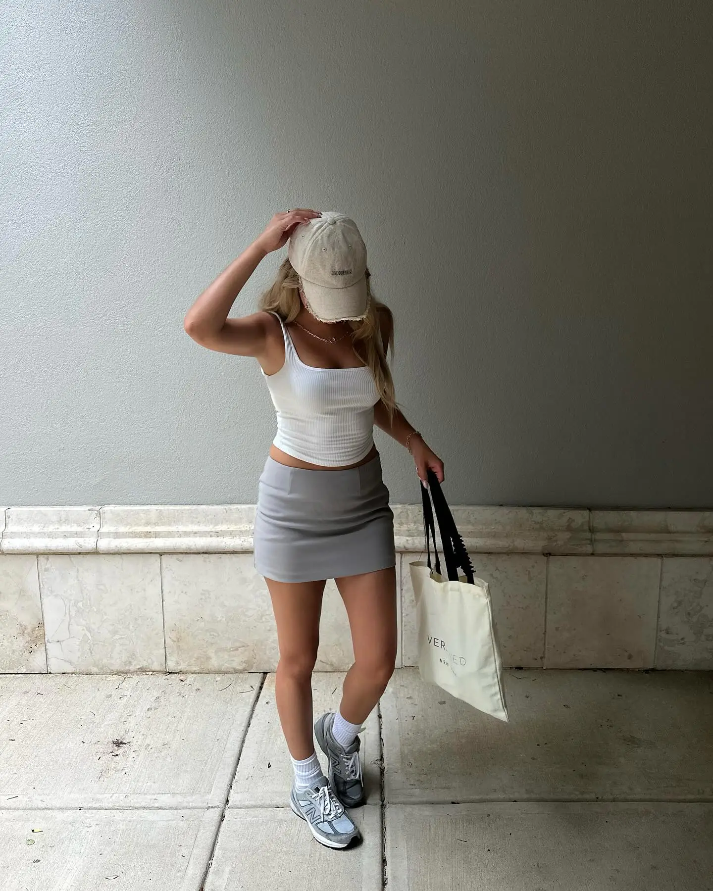 anastasiavkorol