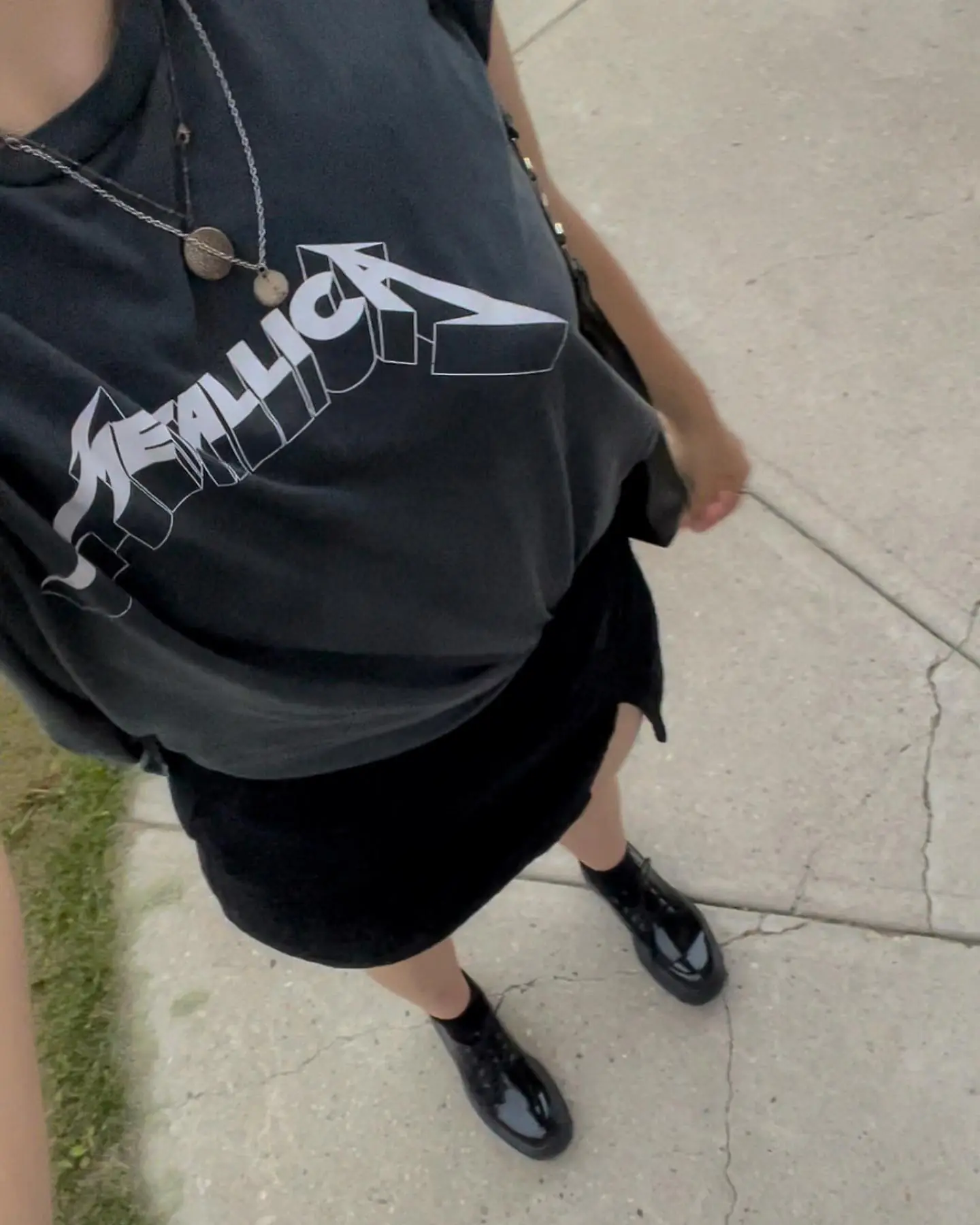 beckydessa_
