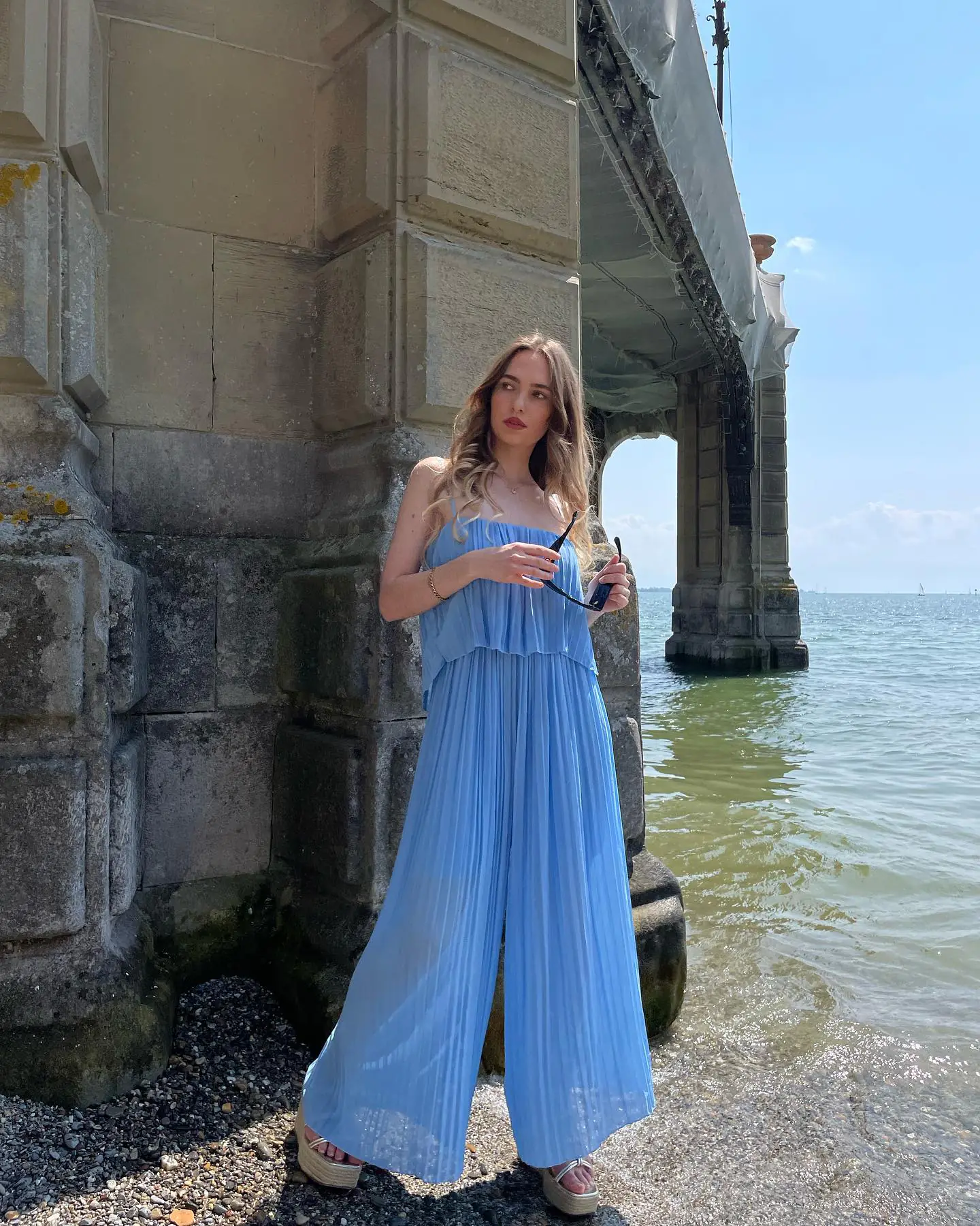 bridgetxloren