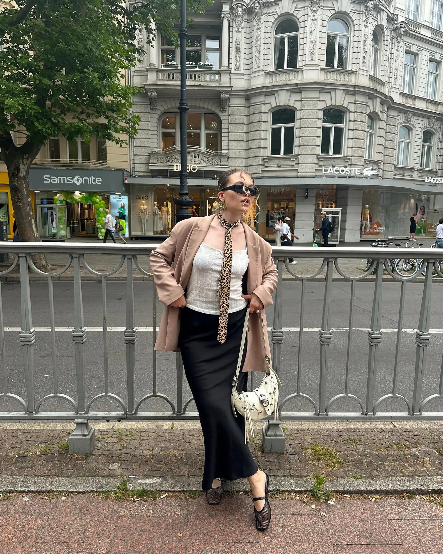fernanda_reads