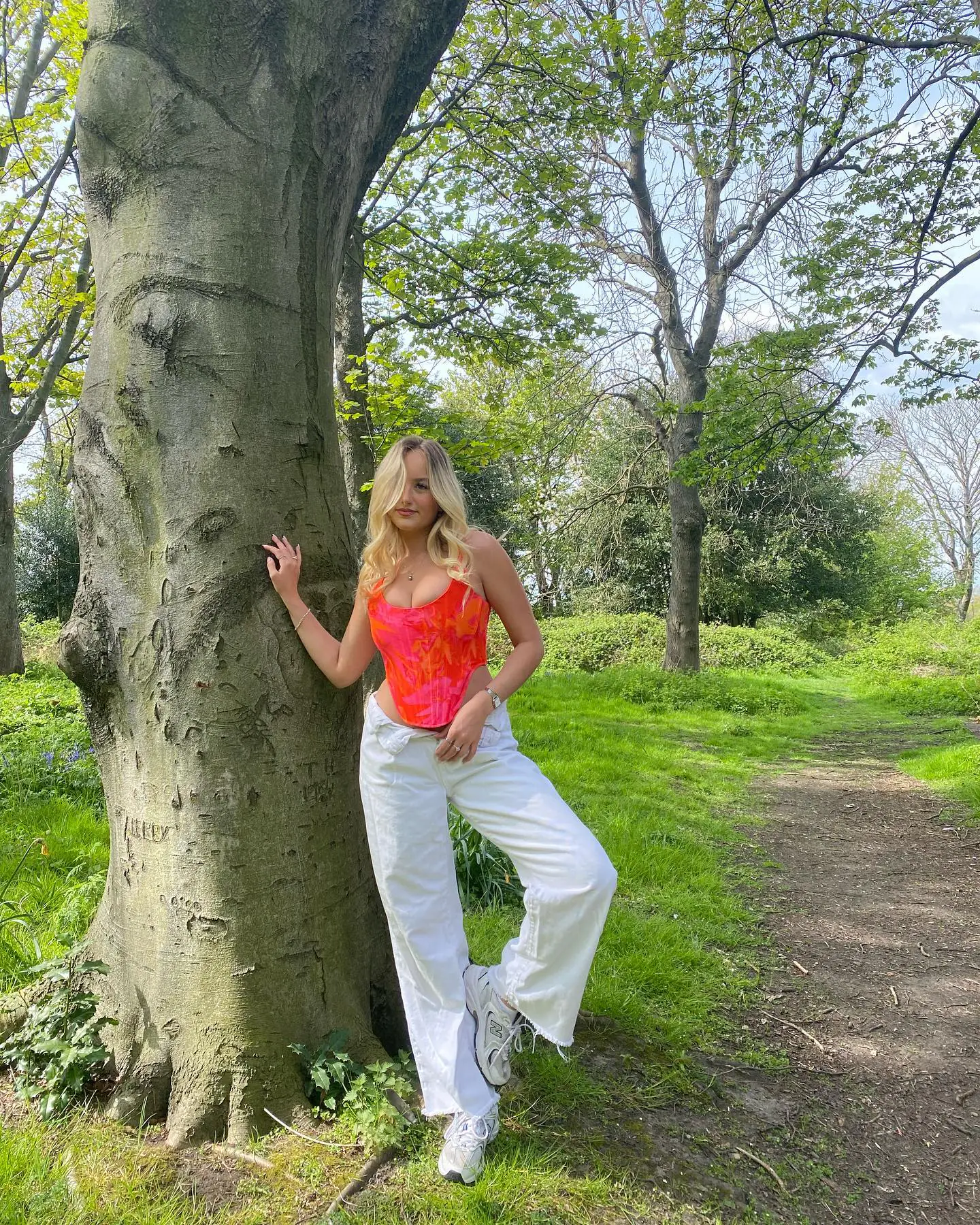 isabellapmayer