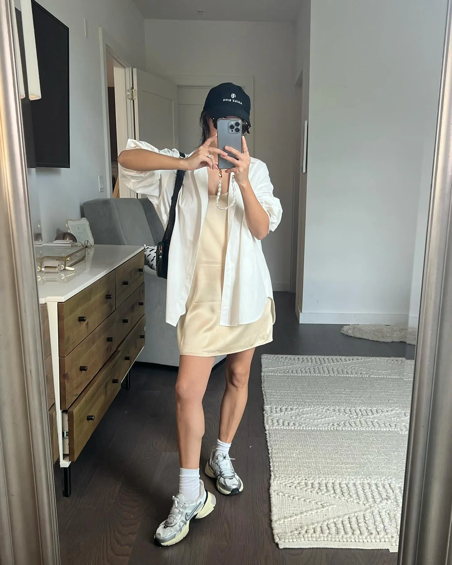 jennifergarcia