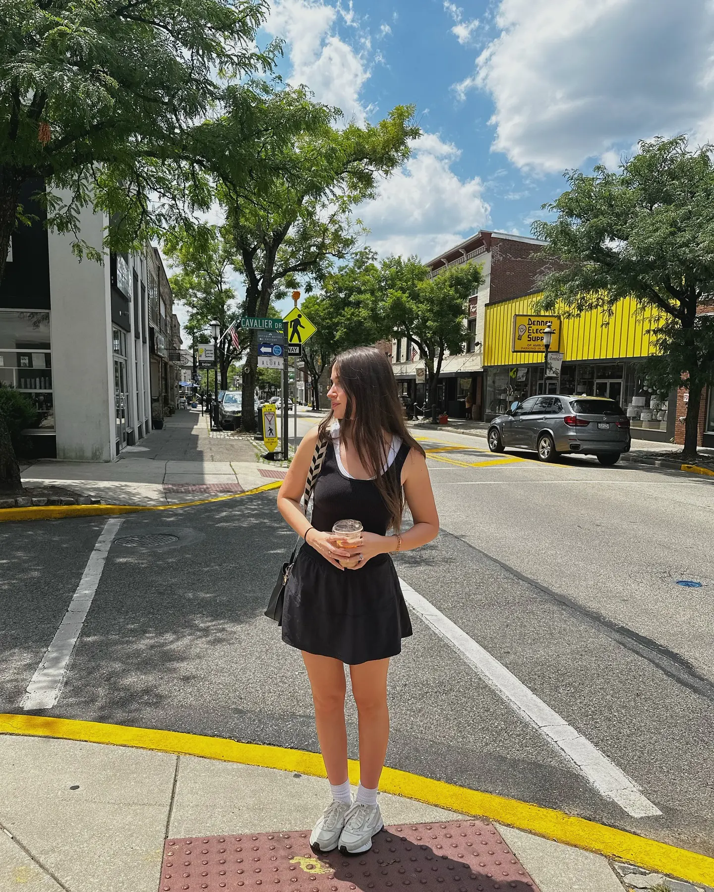 kimlmartino
