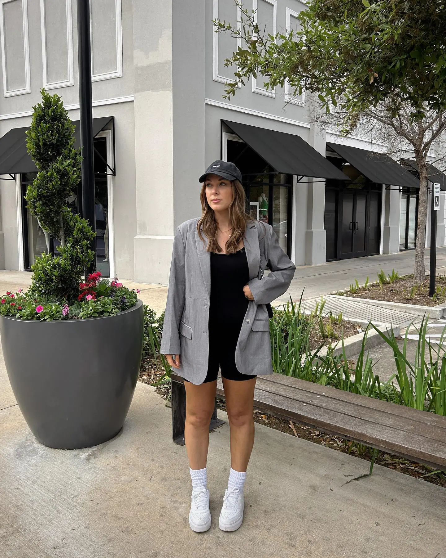 lindseyressler