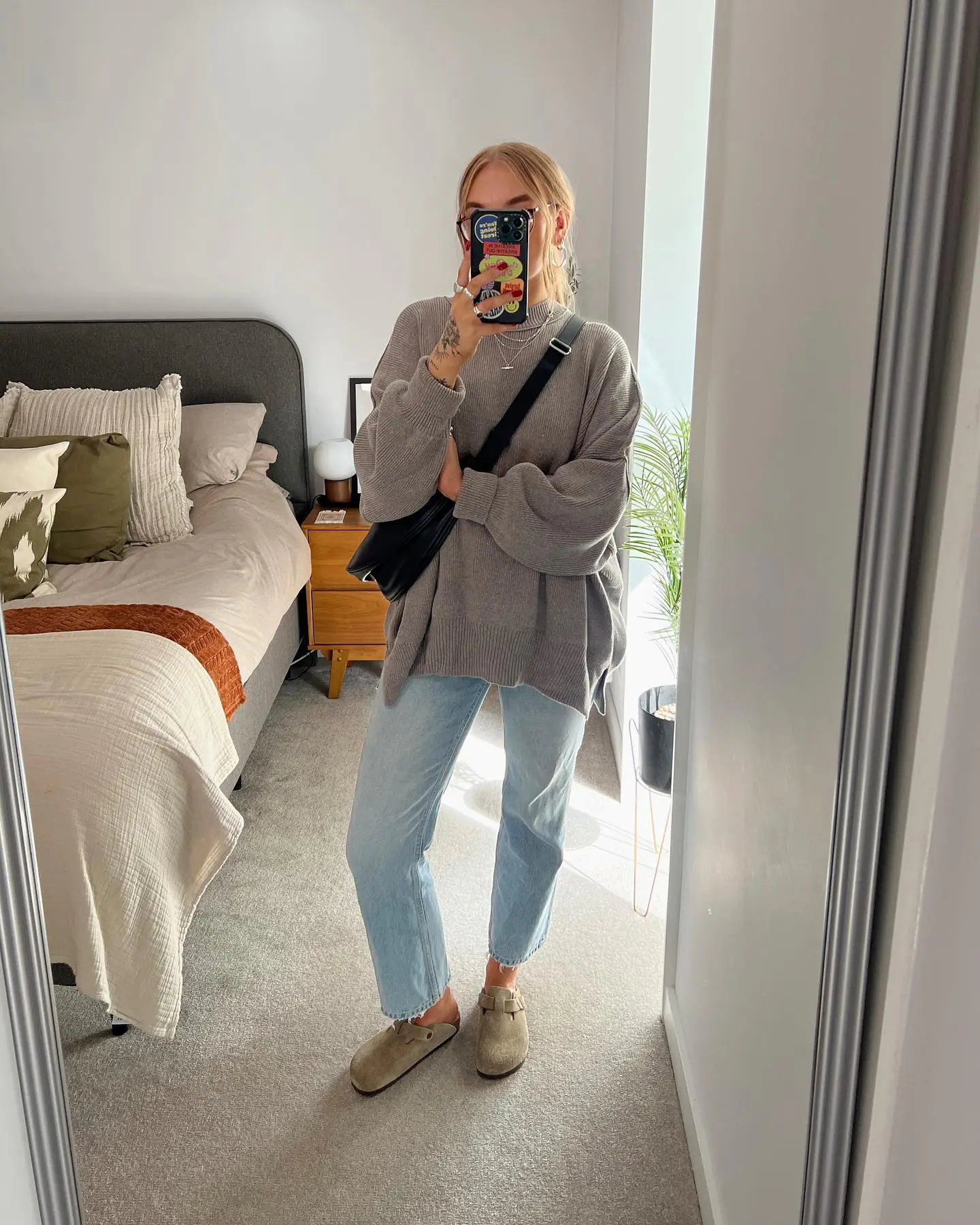 lucygeorgina.g