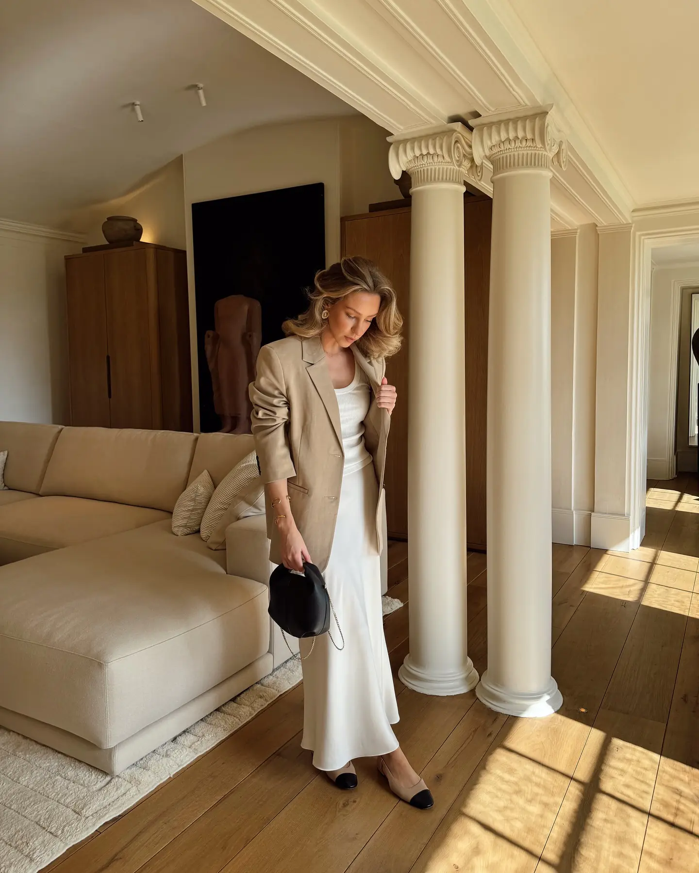 lv_blackwell