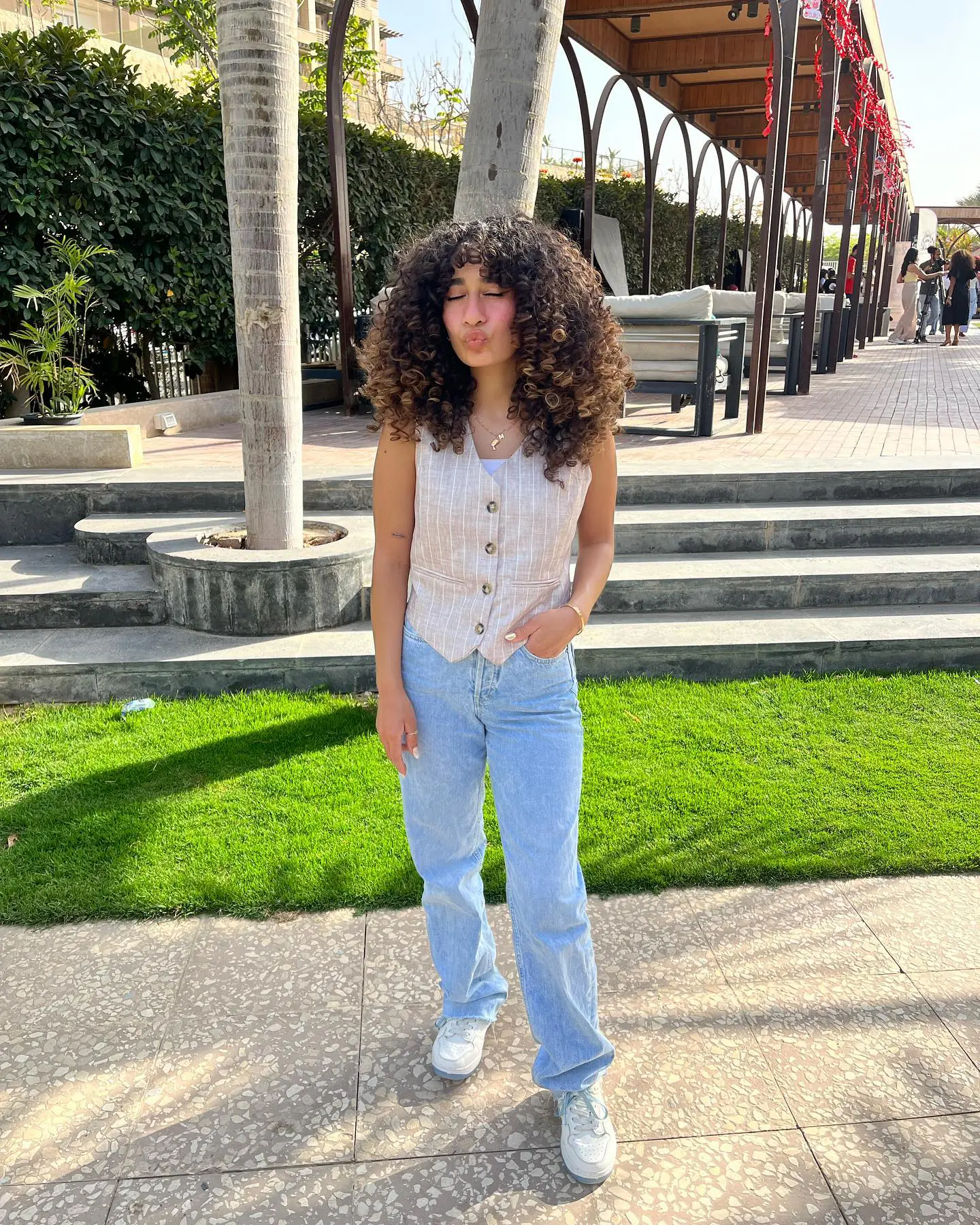 maria.s.mourad