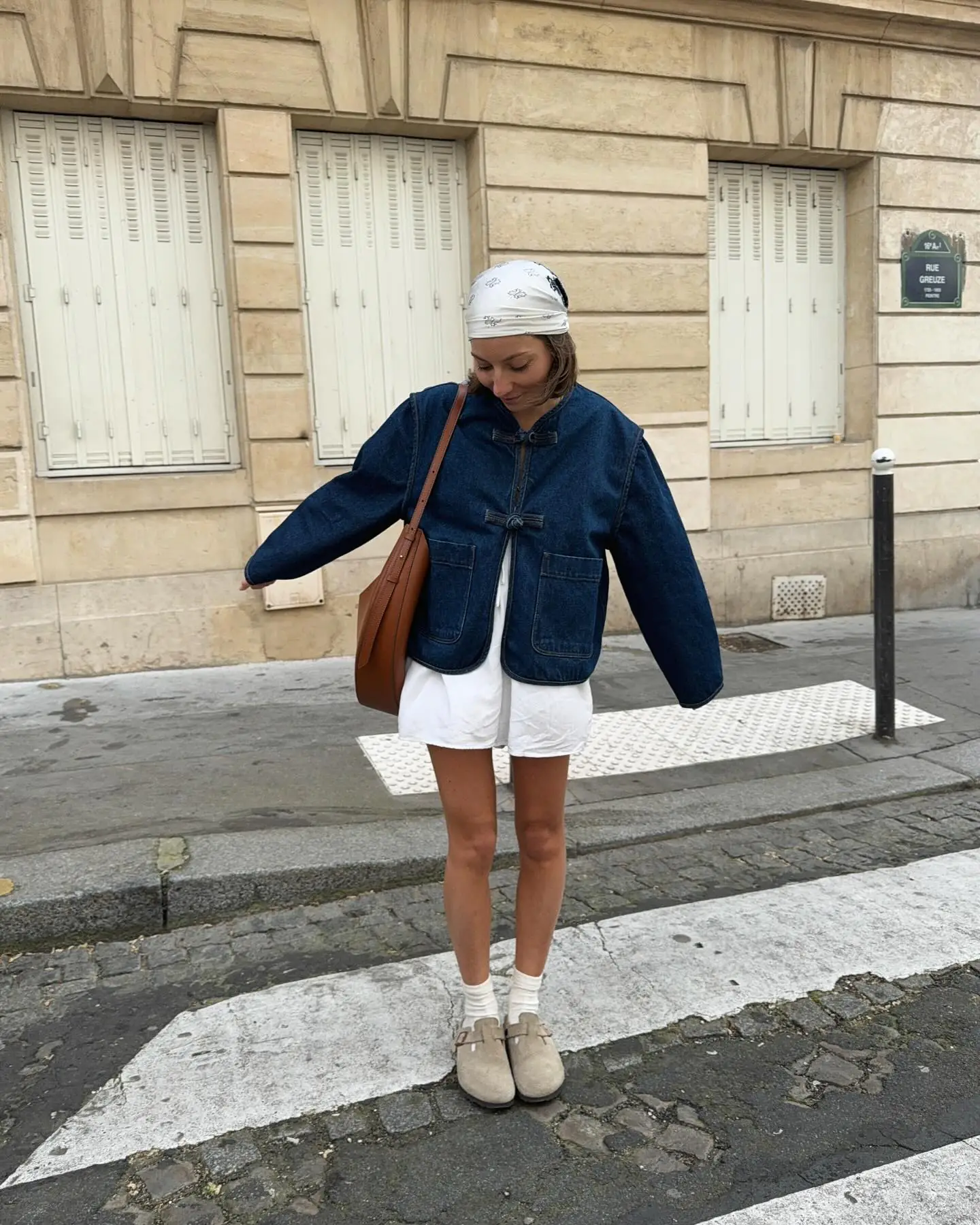 marine_audineau